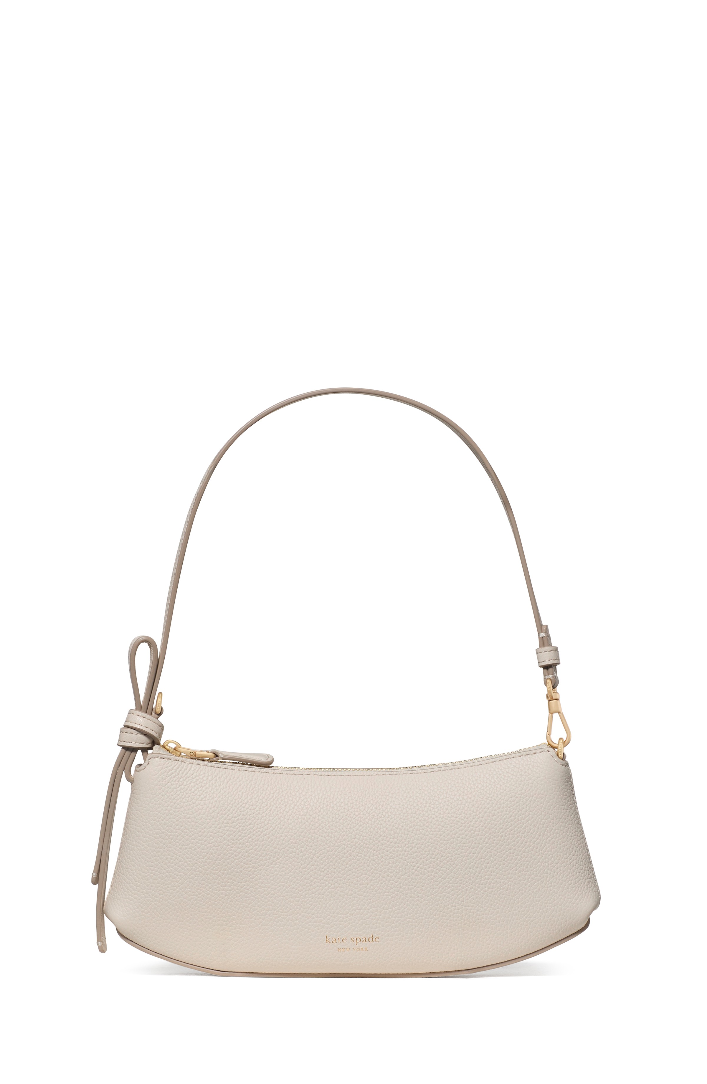Loop Mini Bag