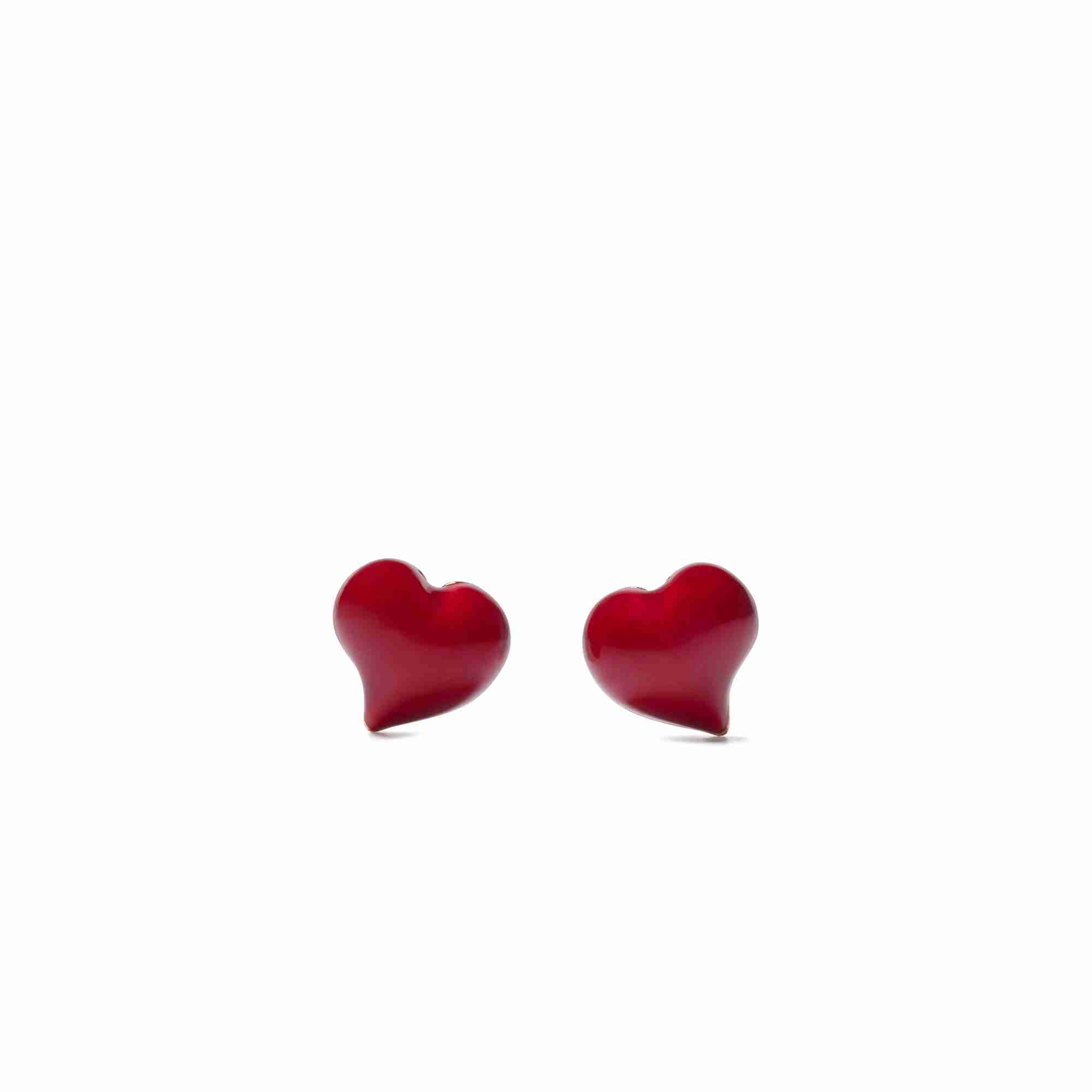 Amour Studs