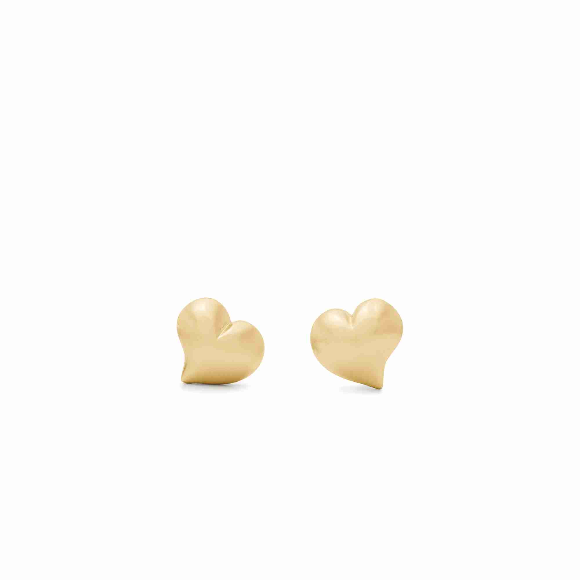 Amour Studs