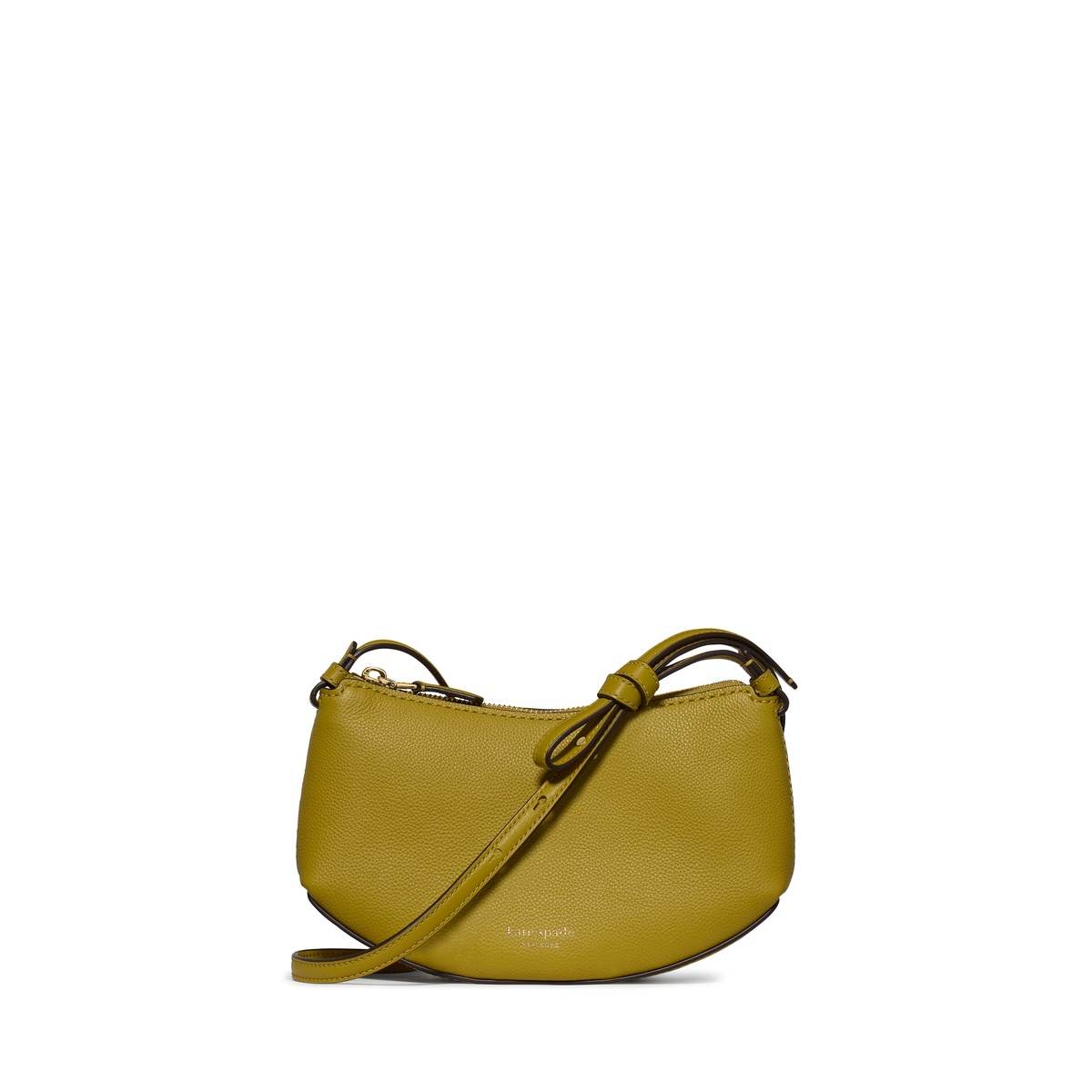 Loop Crossbody