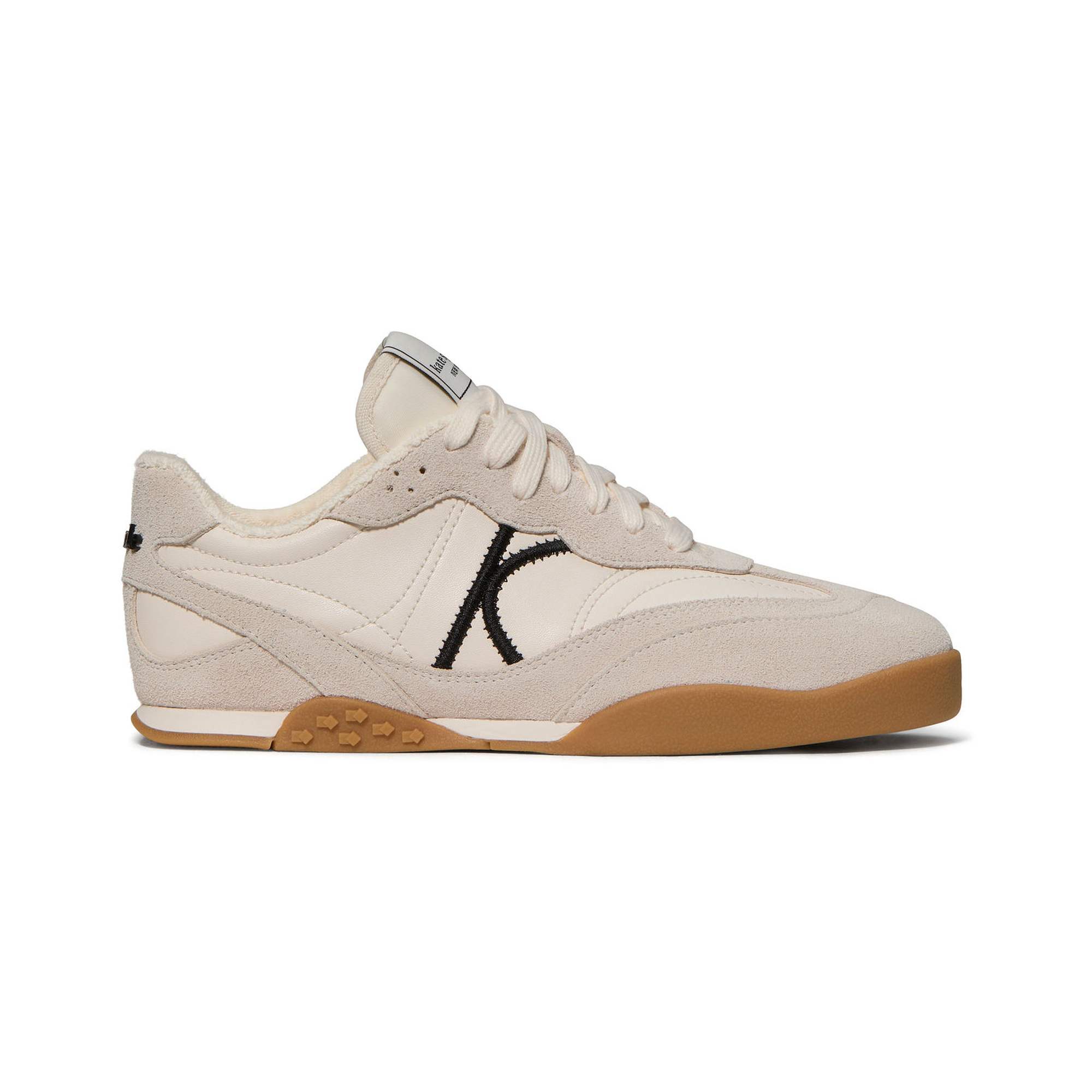 KS Drift Sneaker