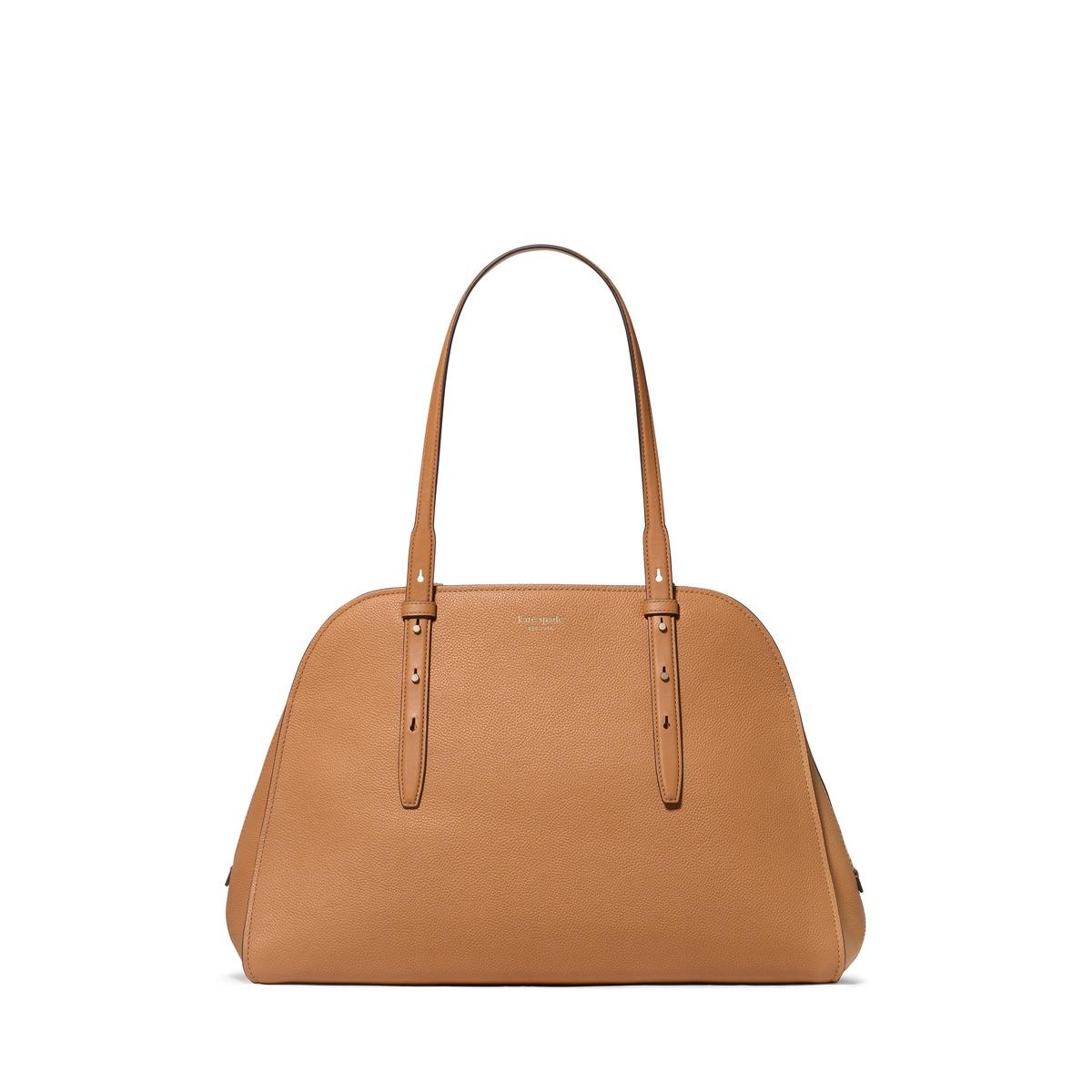 Maise Carryall Bag