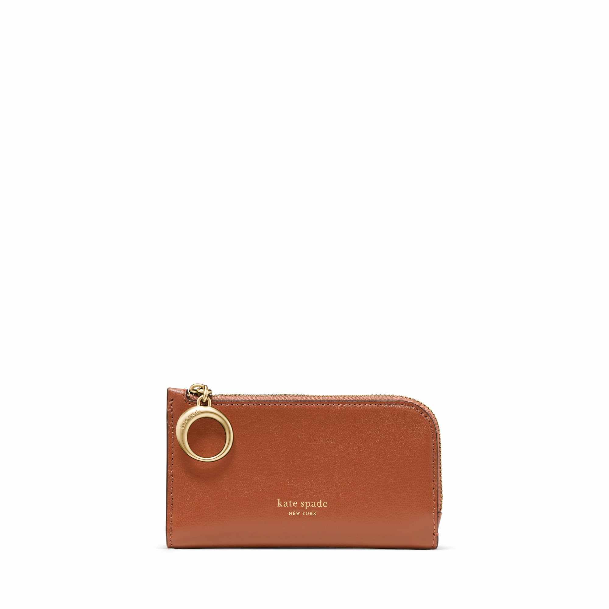Halo Bifold Wallet