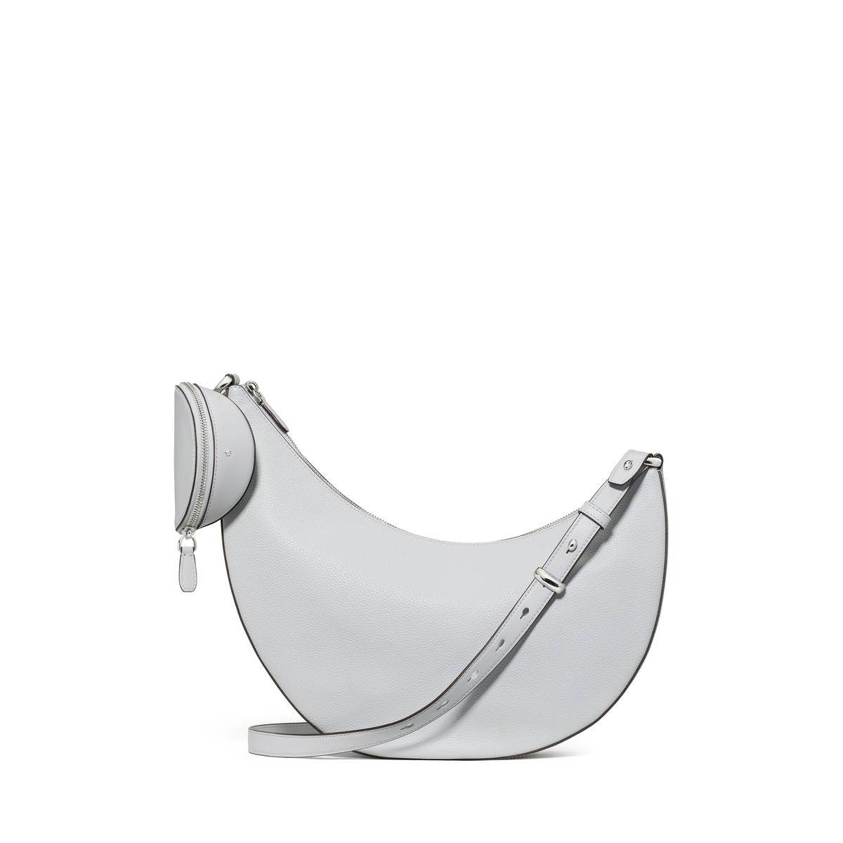 Duo Large Crossbody Bag