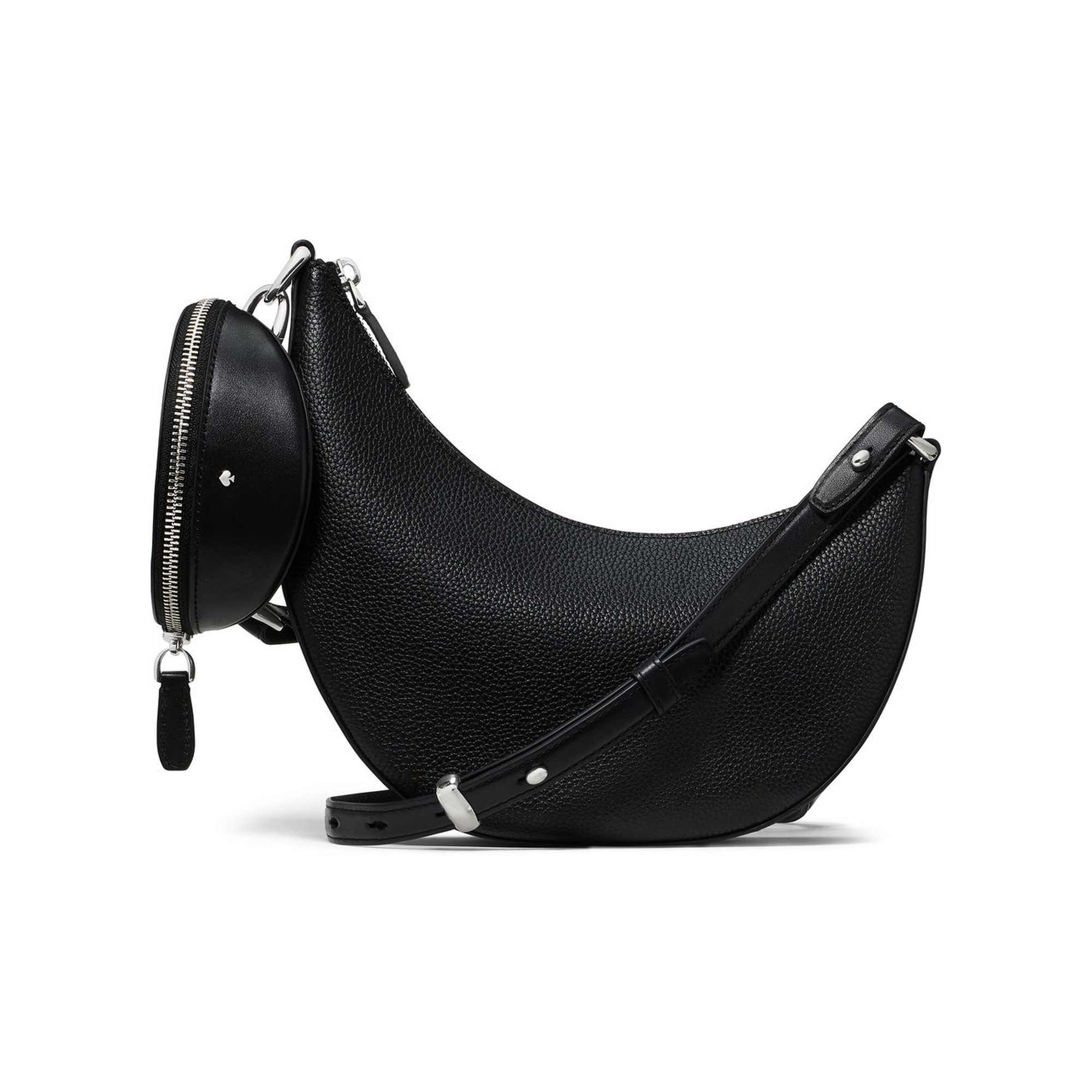 Duo Crossbody Bag