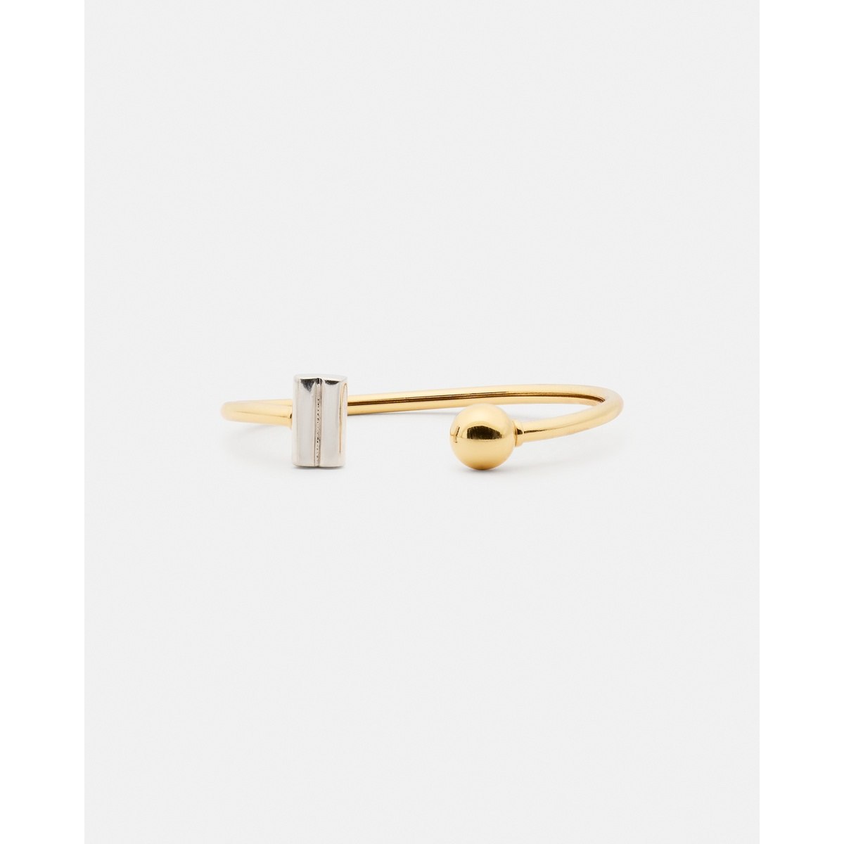 Geo Pop Flex Cuff
