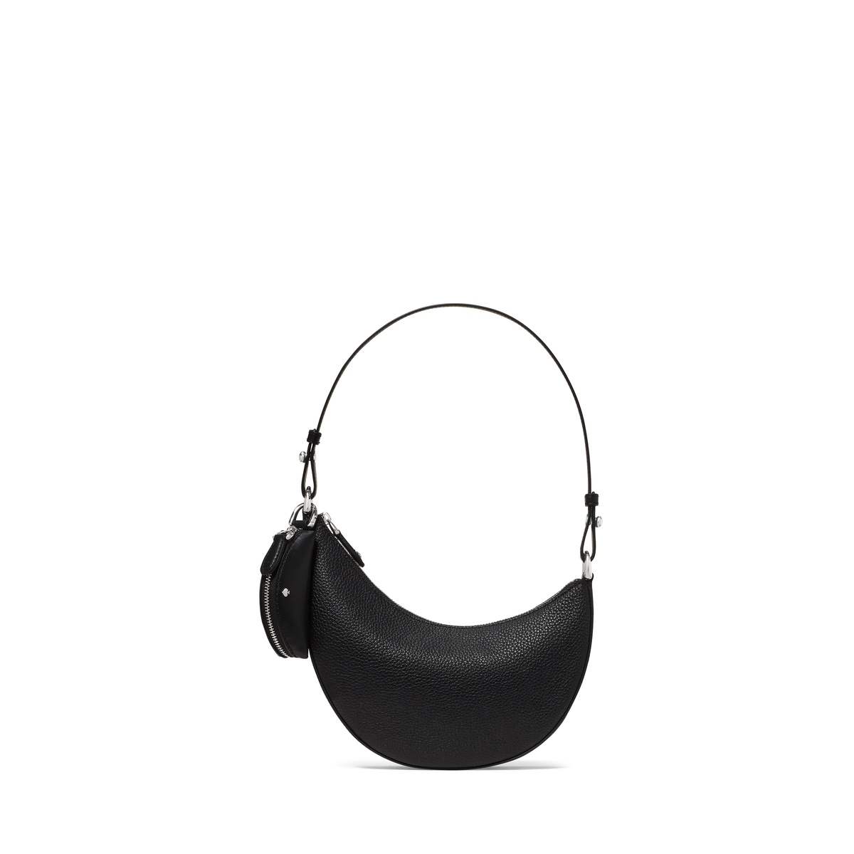 Duo Mini Shoulder Bag
