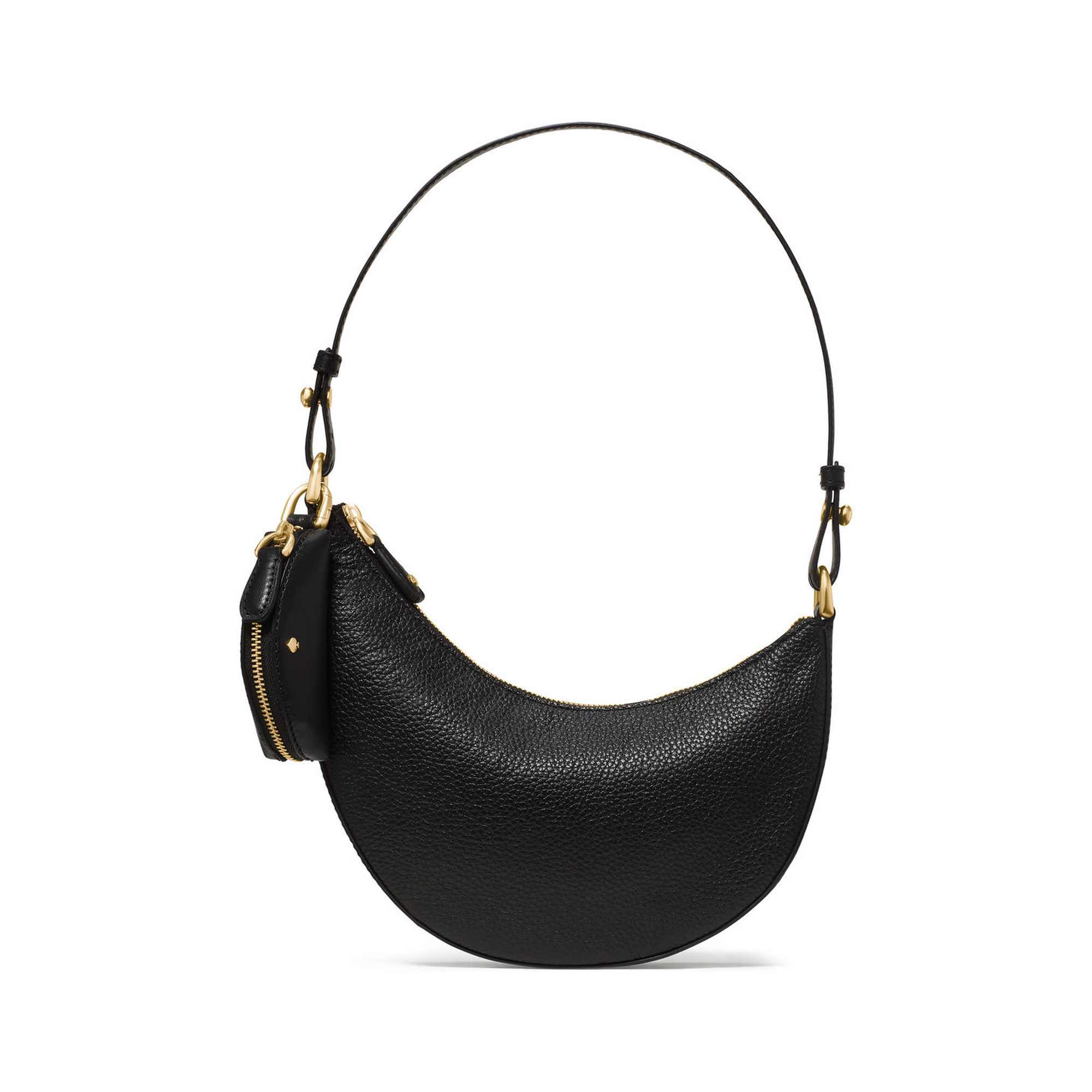 Duo Mini Shoulder Bag