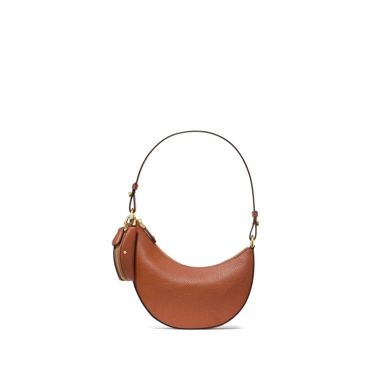 Duo Mini Shoulder Bag