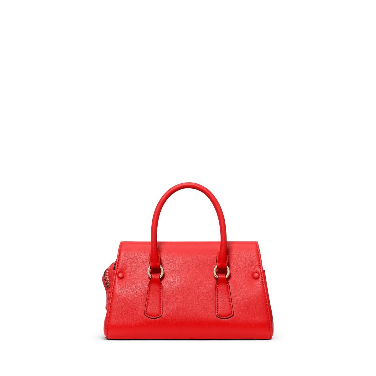 Bond Mini Bag