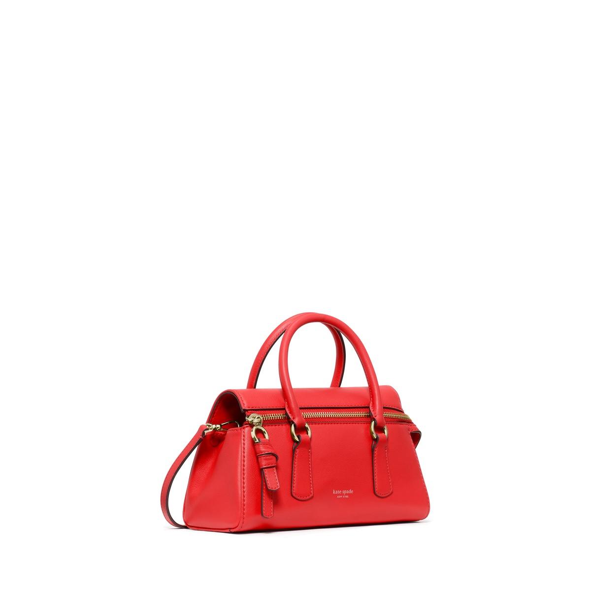 Bond Mini Bag