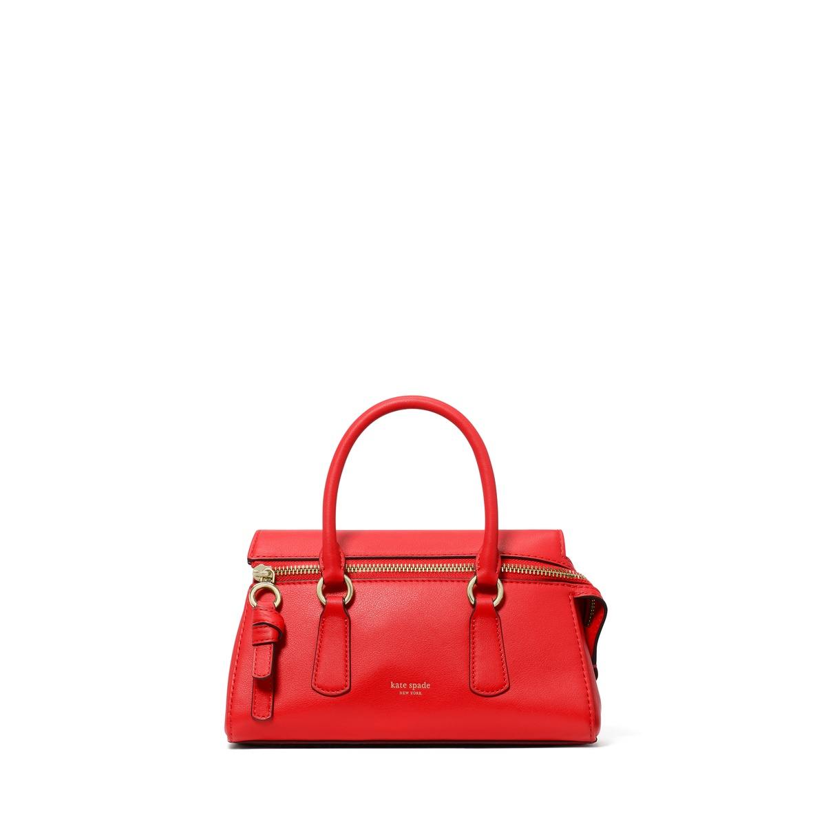 Bond Mini Bag