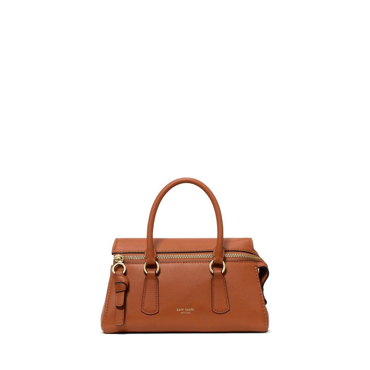 Bond Mini Bag