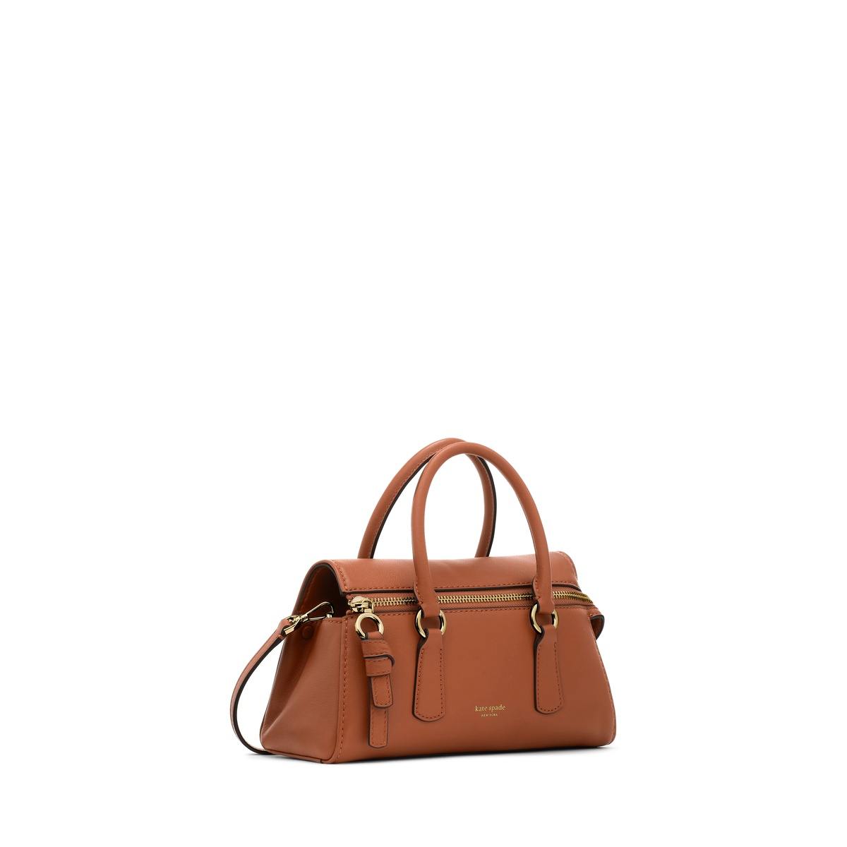 Bond Mini Bag