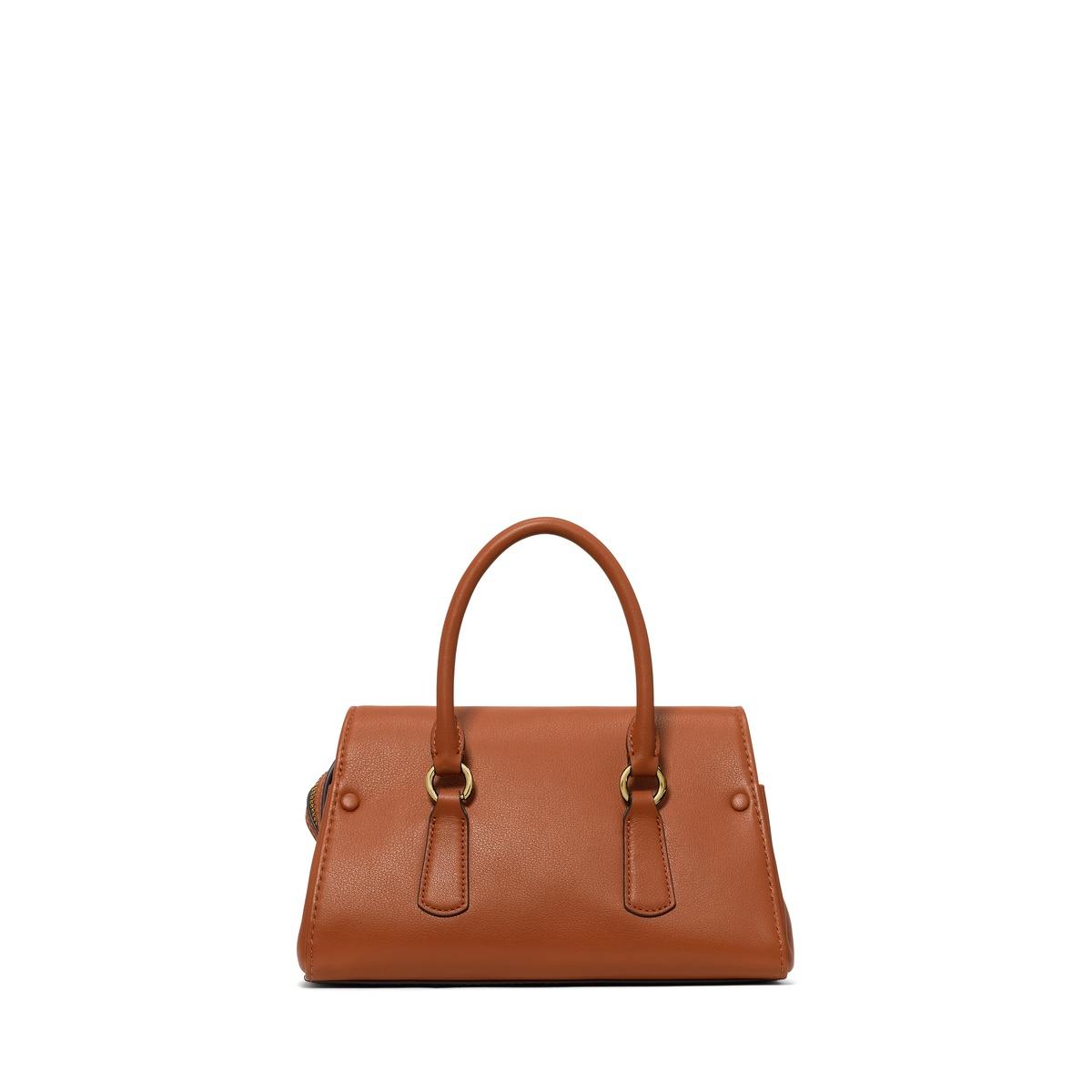 Bond Mini Bag