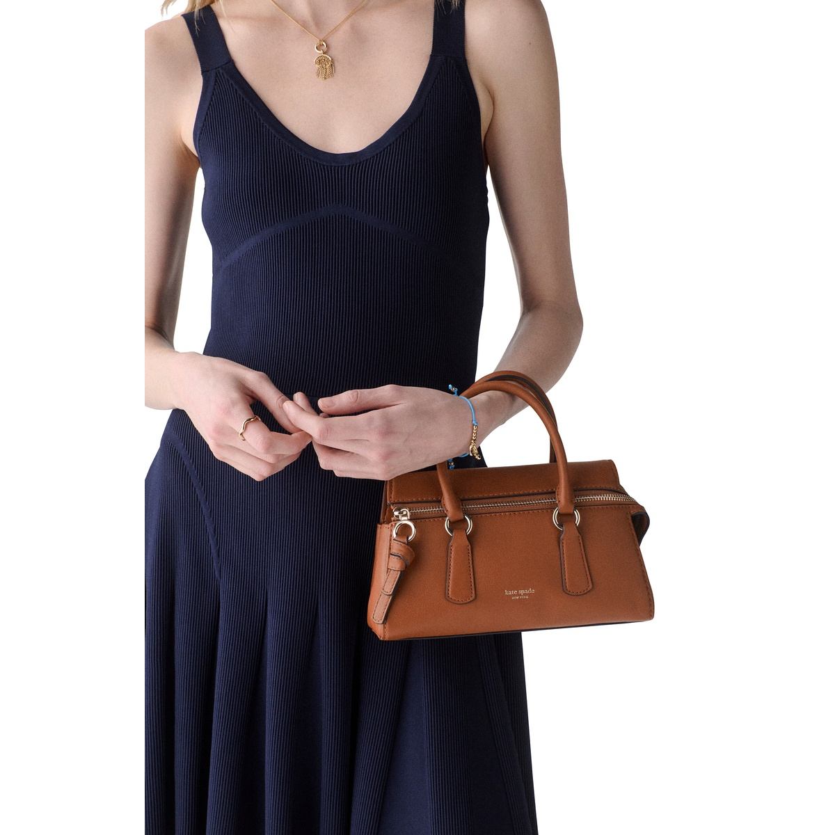 Bond Mini Bag