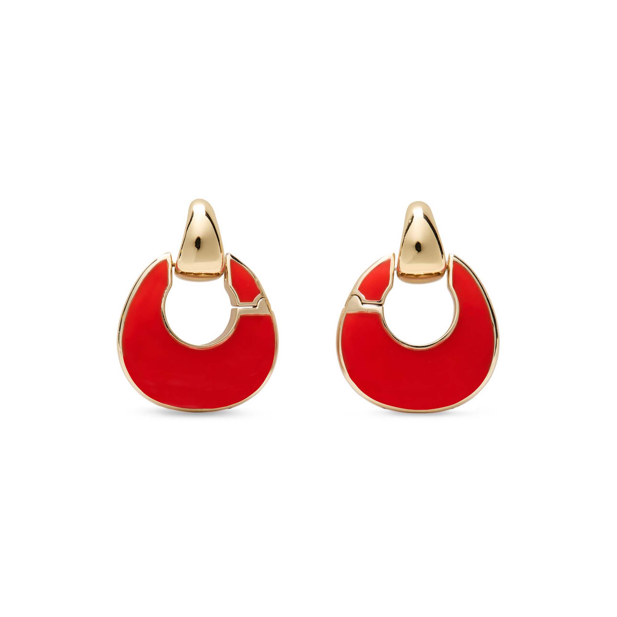KS Duo Hoops