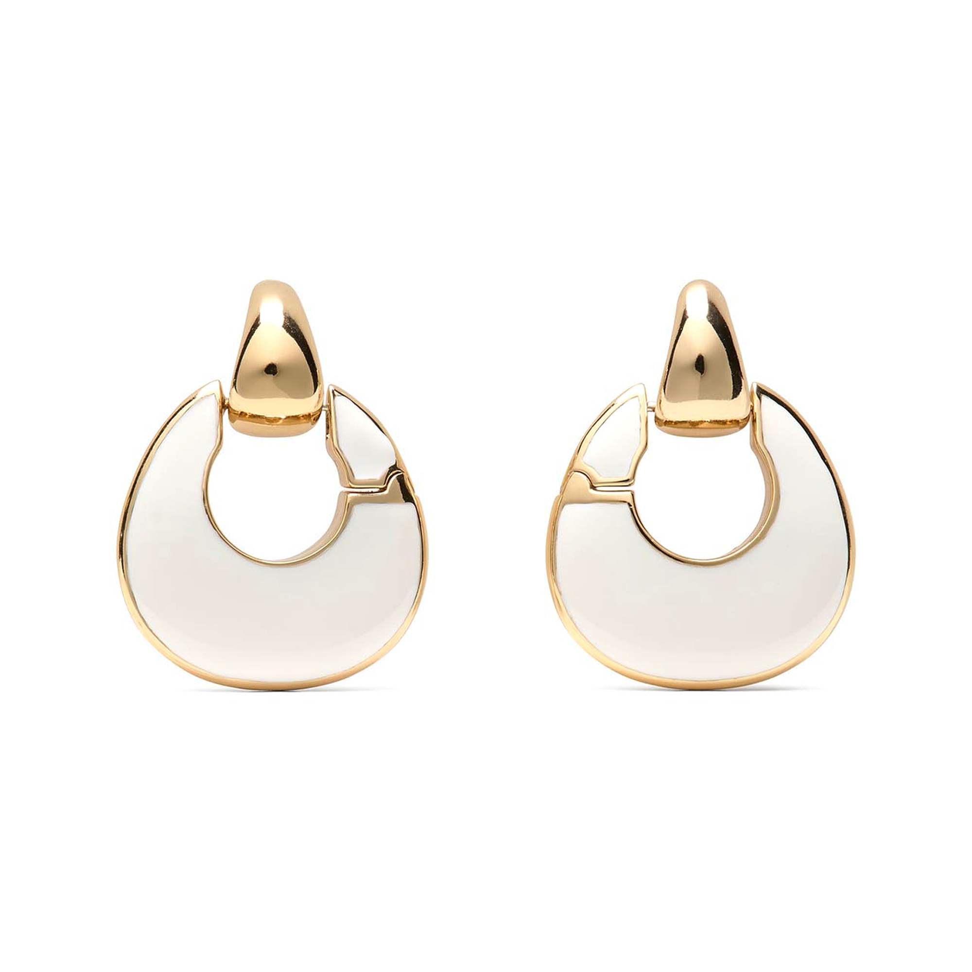 KS Duo Hoops