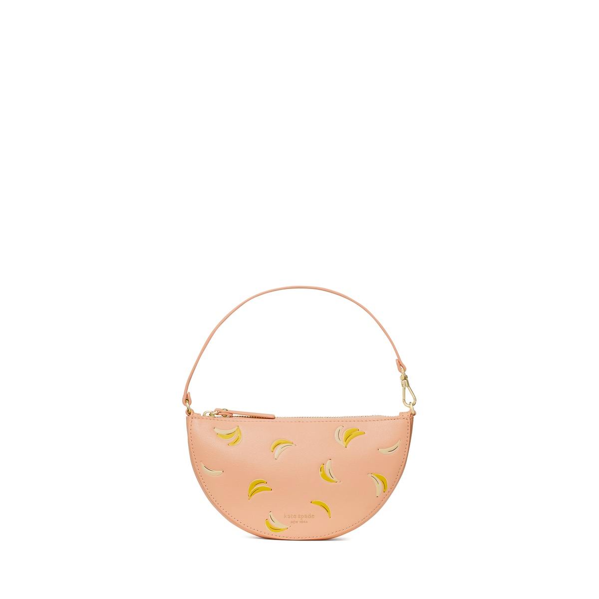 Wink Wristlet