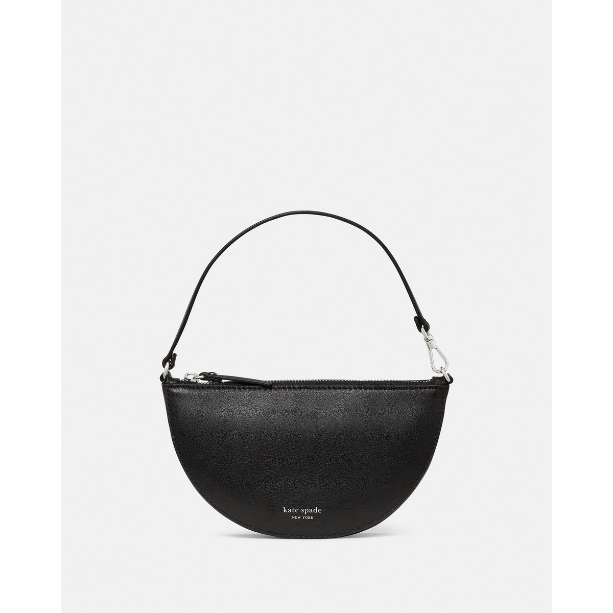 Wink Wristlet