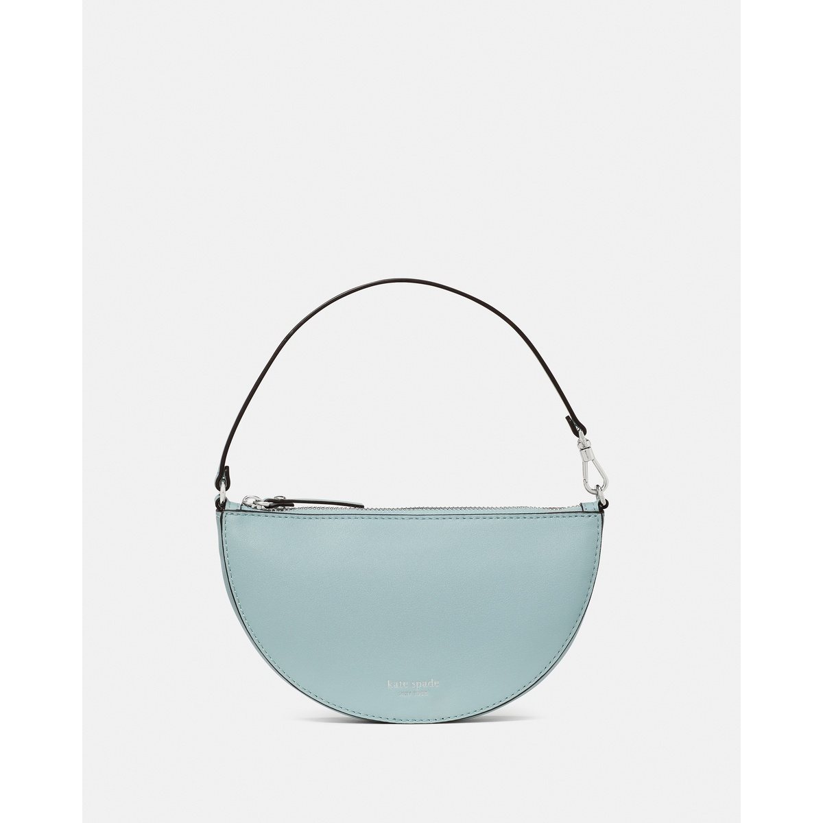 Wink Wristlet