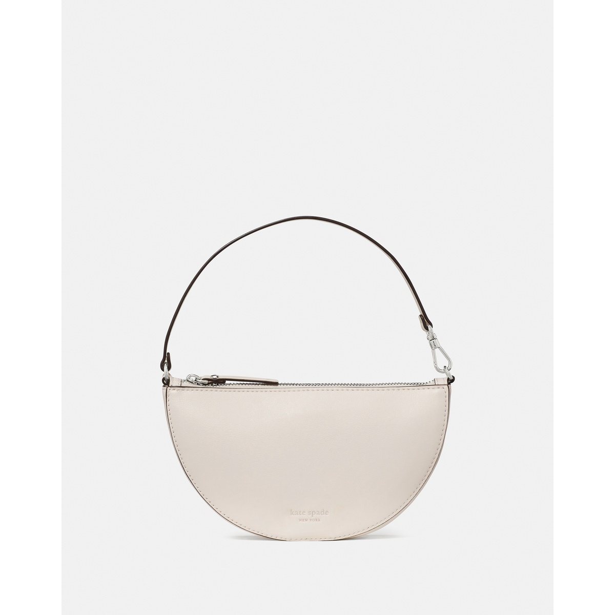 Wink Wristlet