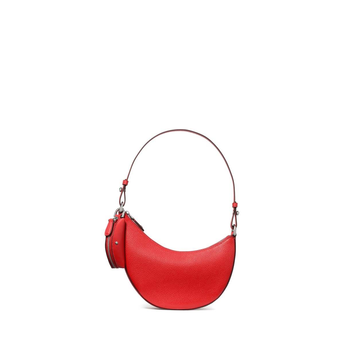 Duo Mini Shoulder Bag