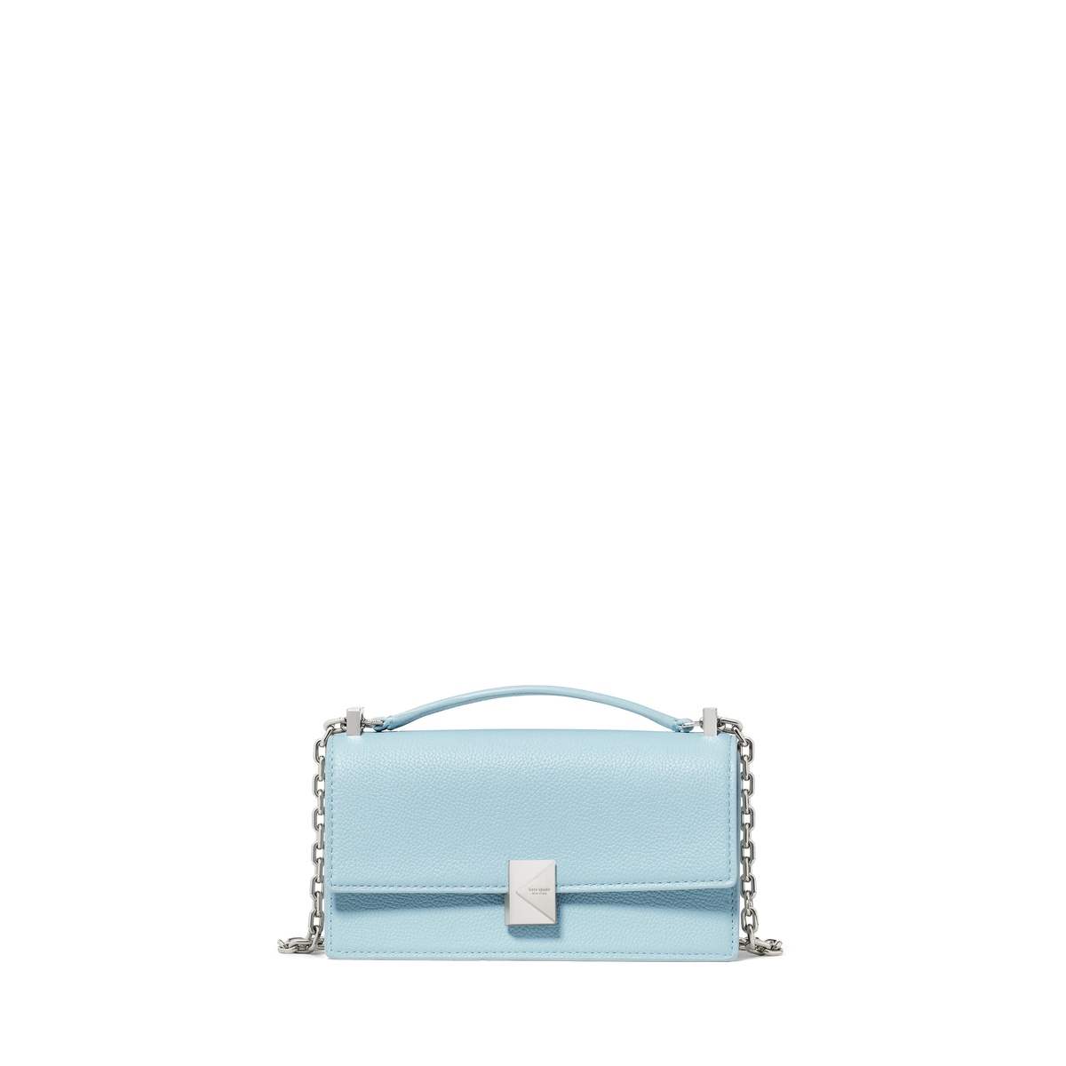 Deco Mini Crossbody Bag