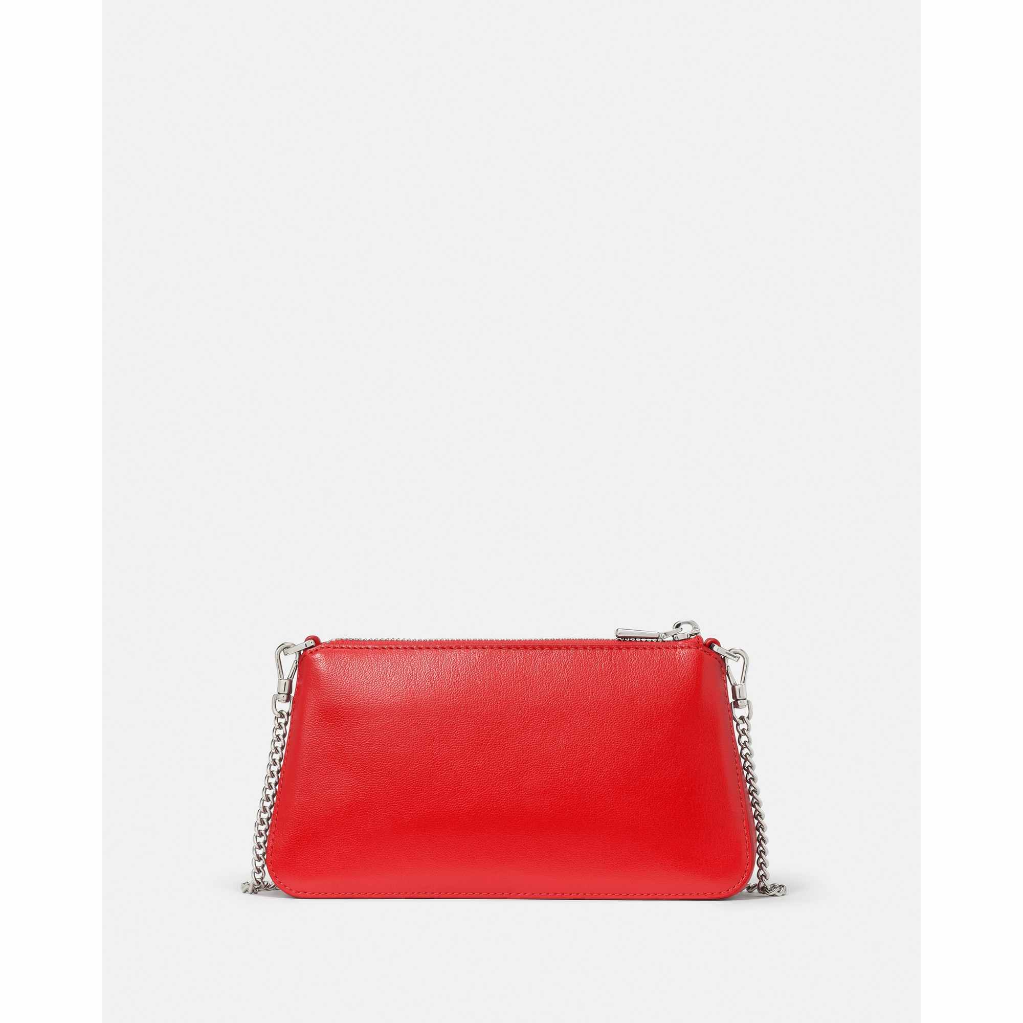 Grace Mini Bag