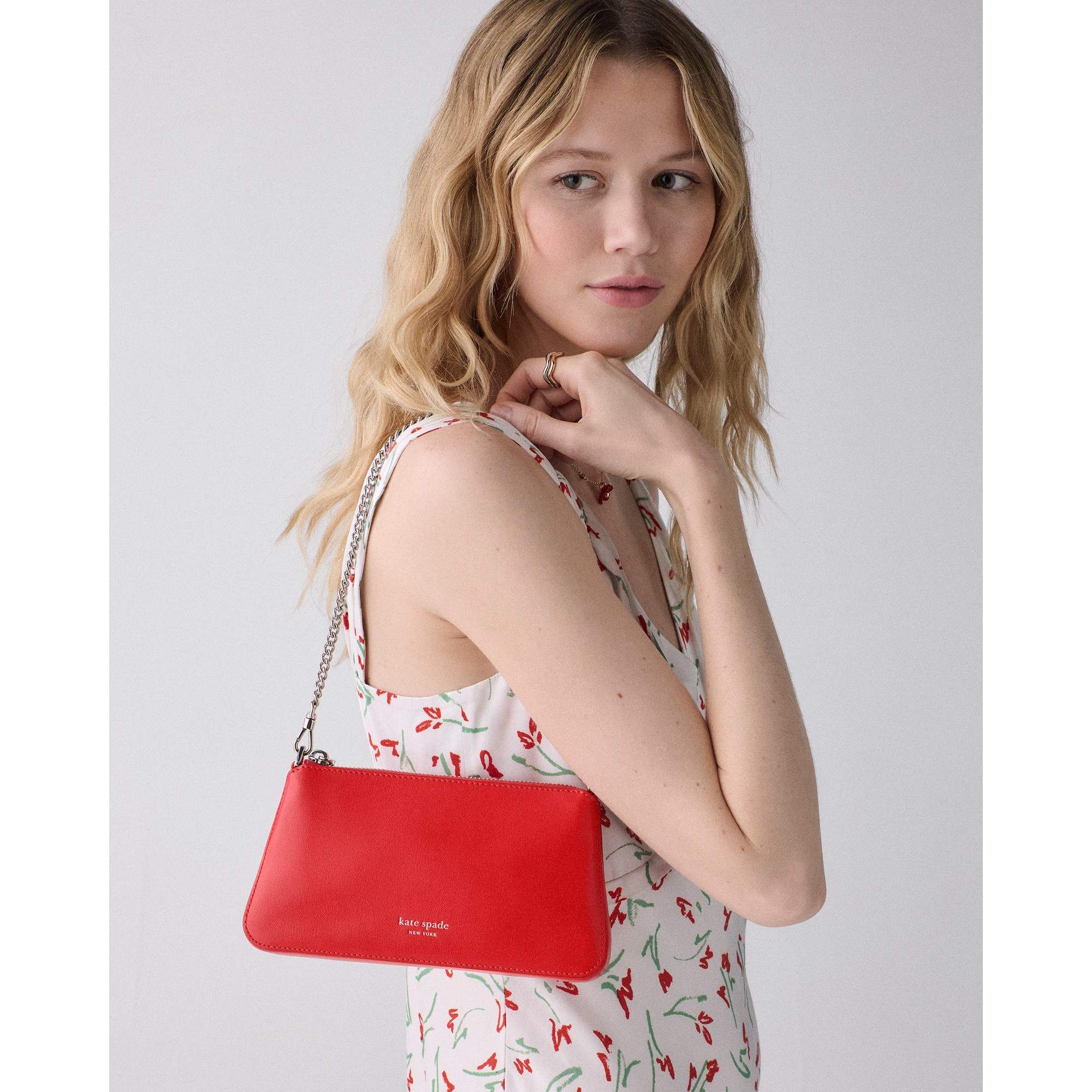 Grace Mini Bag