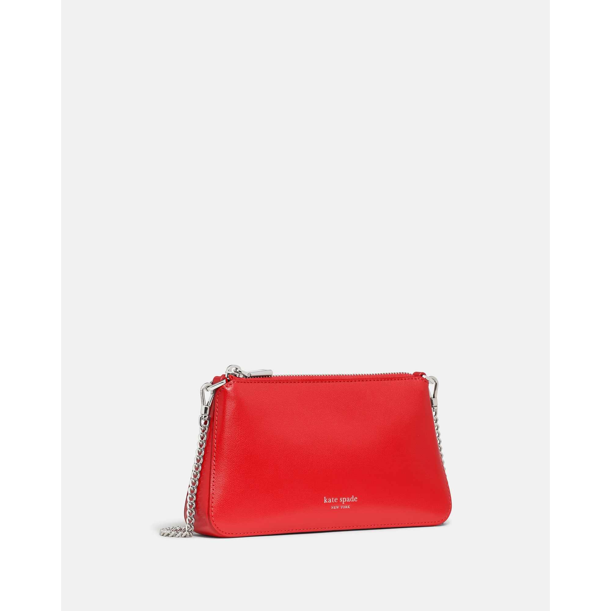 Grace Mini Bag