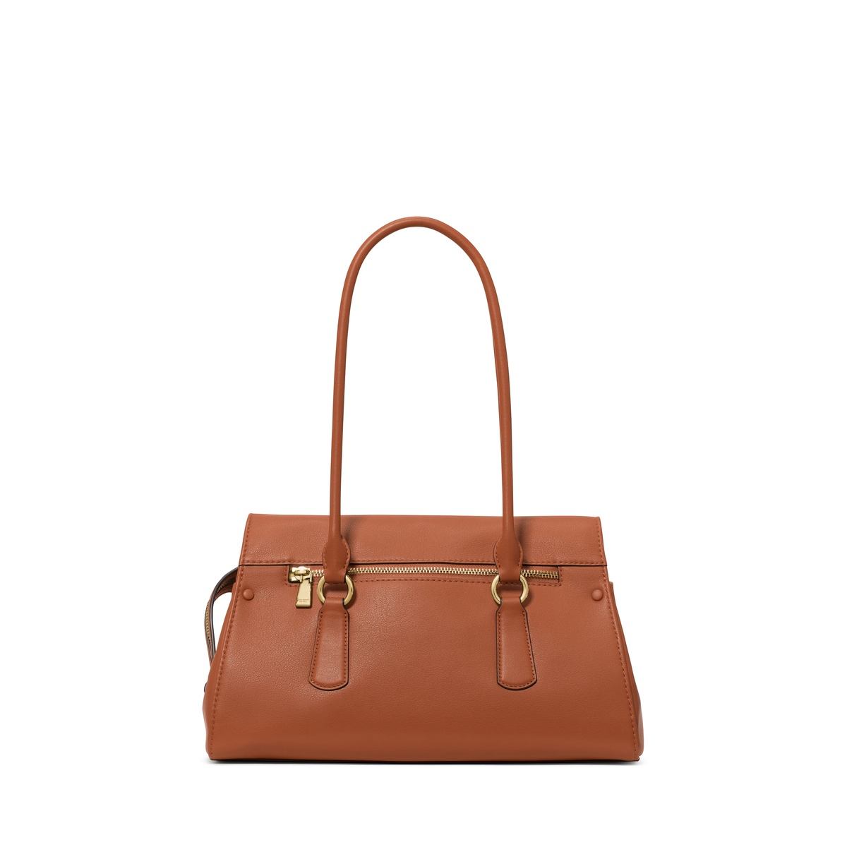 Bond Shoulder Bag