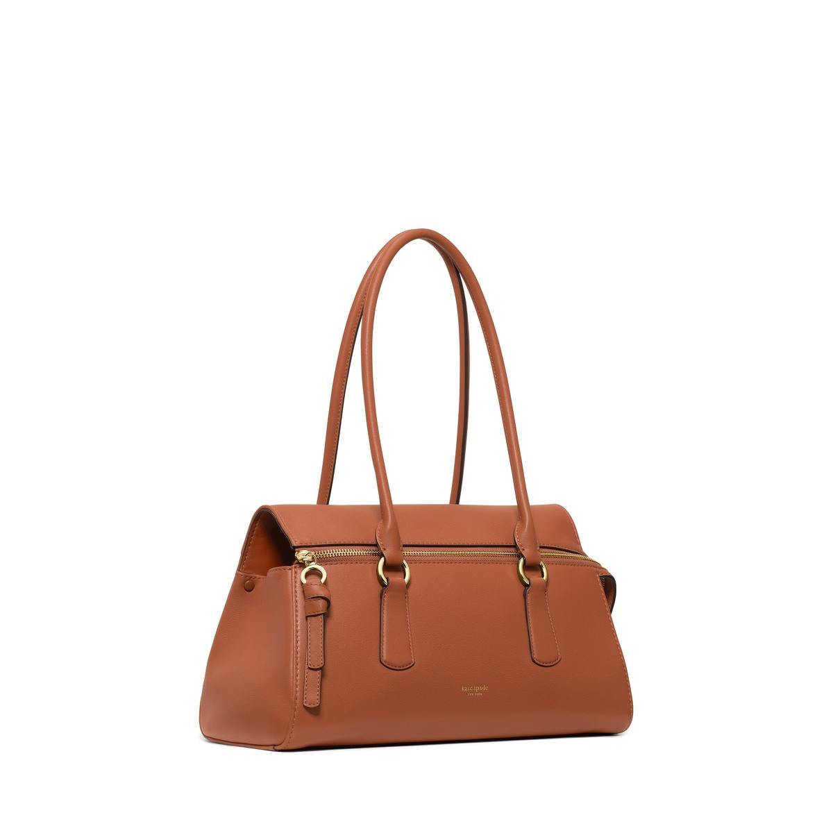 Bond Shoulder Bag