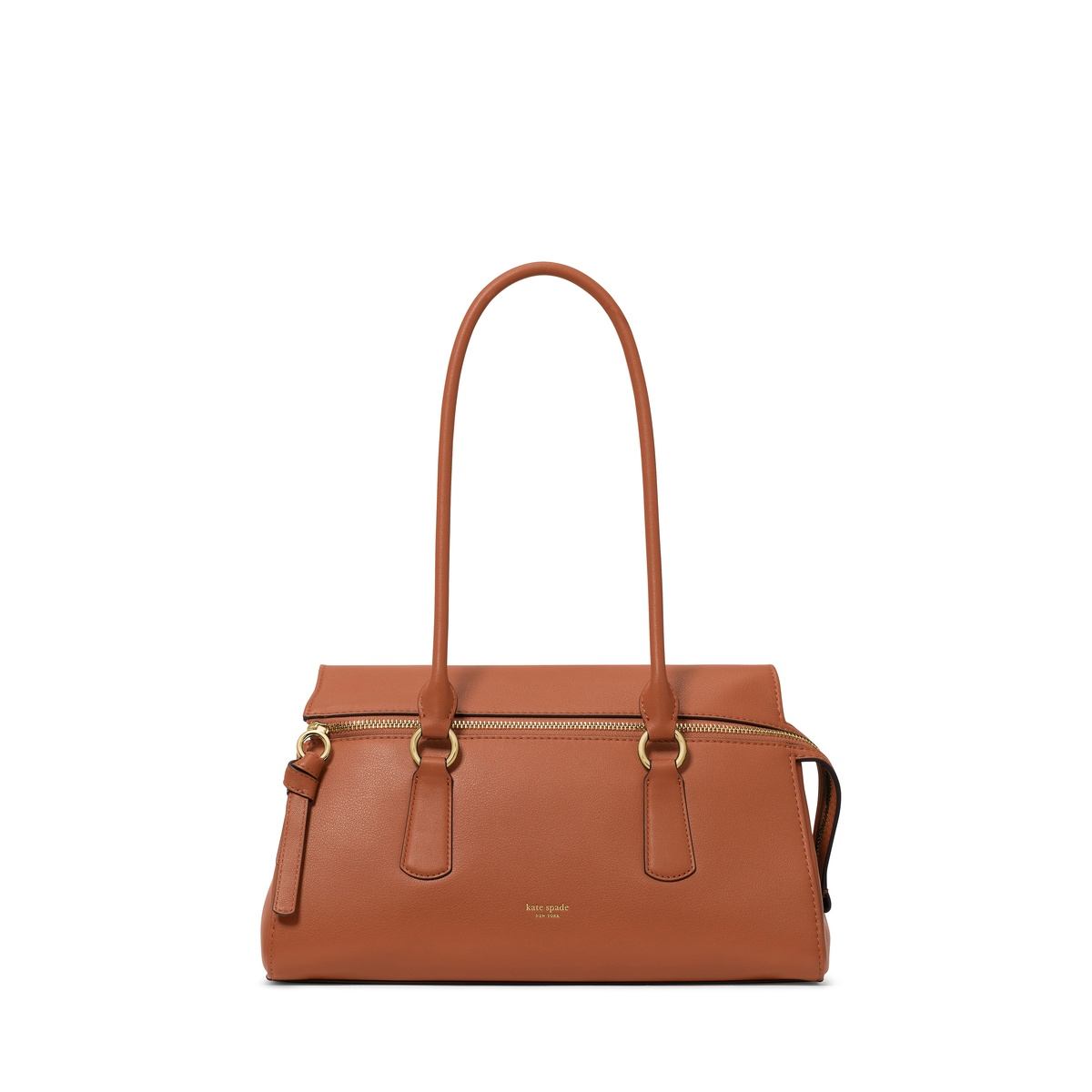 Bond Shoulder Bag