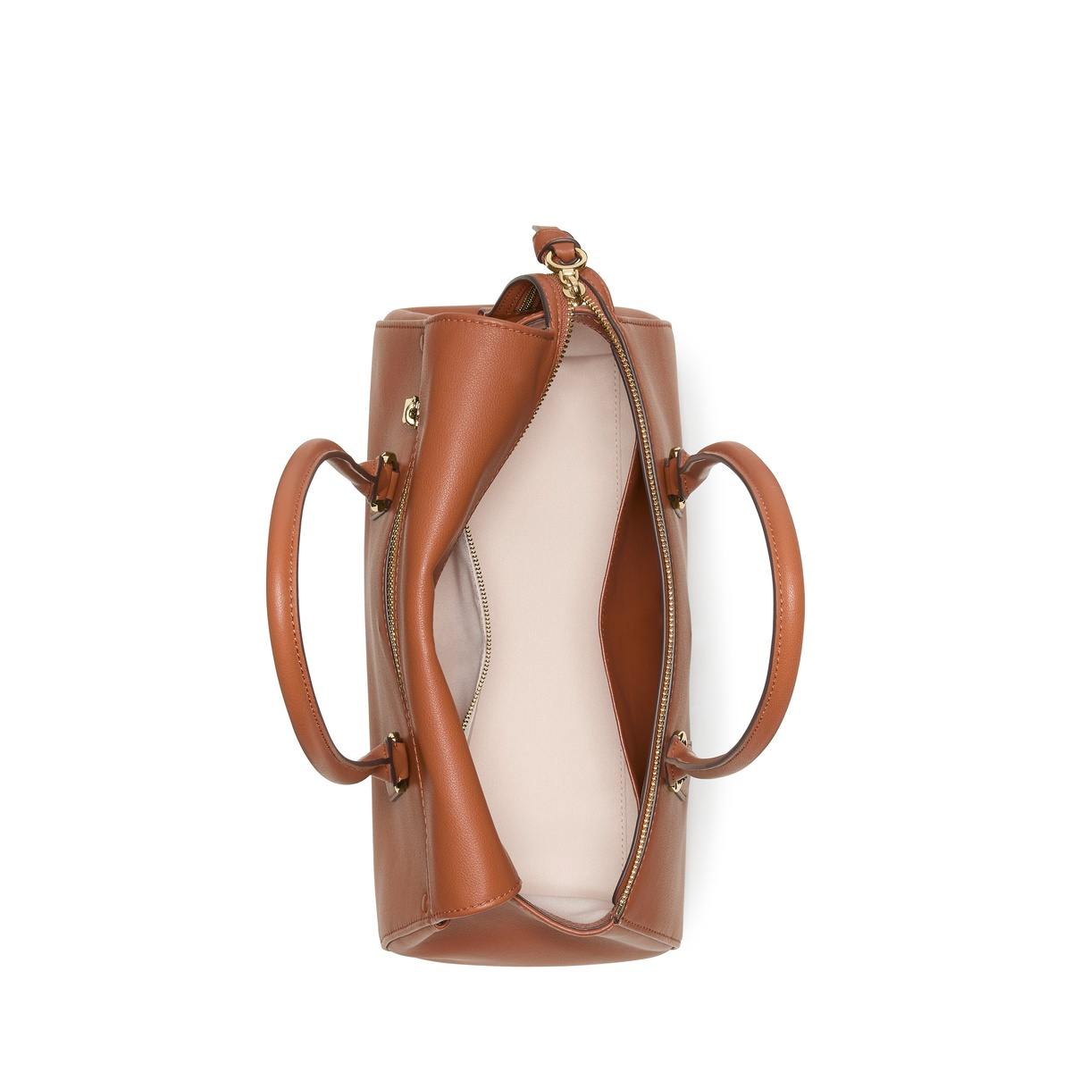 Bond Shoulder Bag