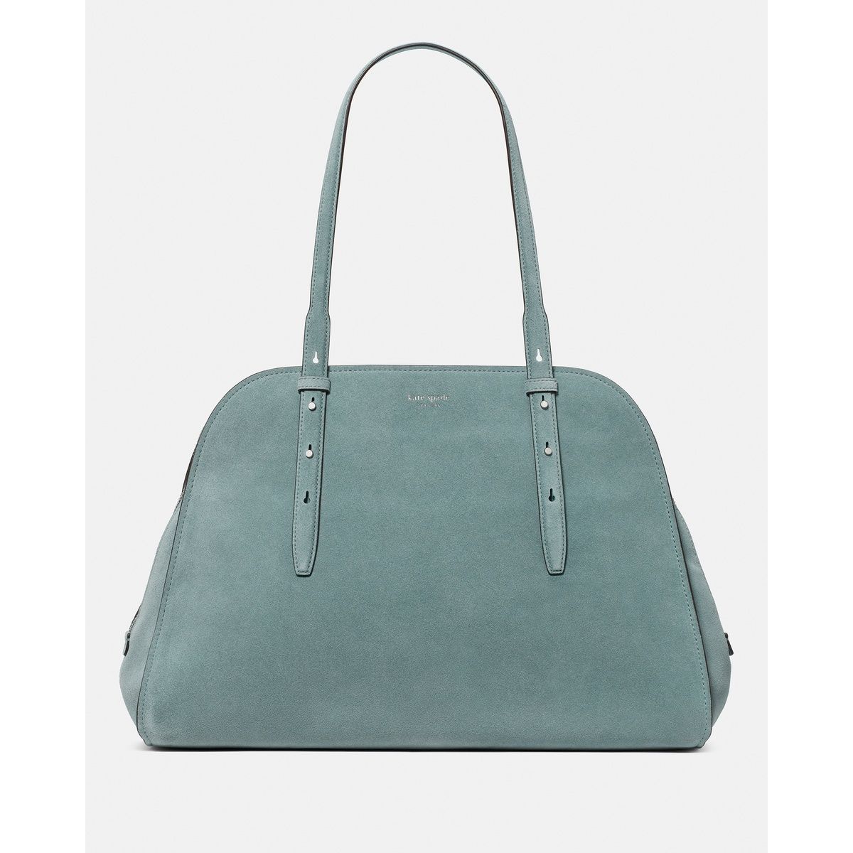 Do It All Maise Carryall Bag