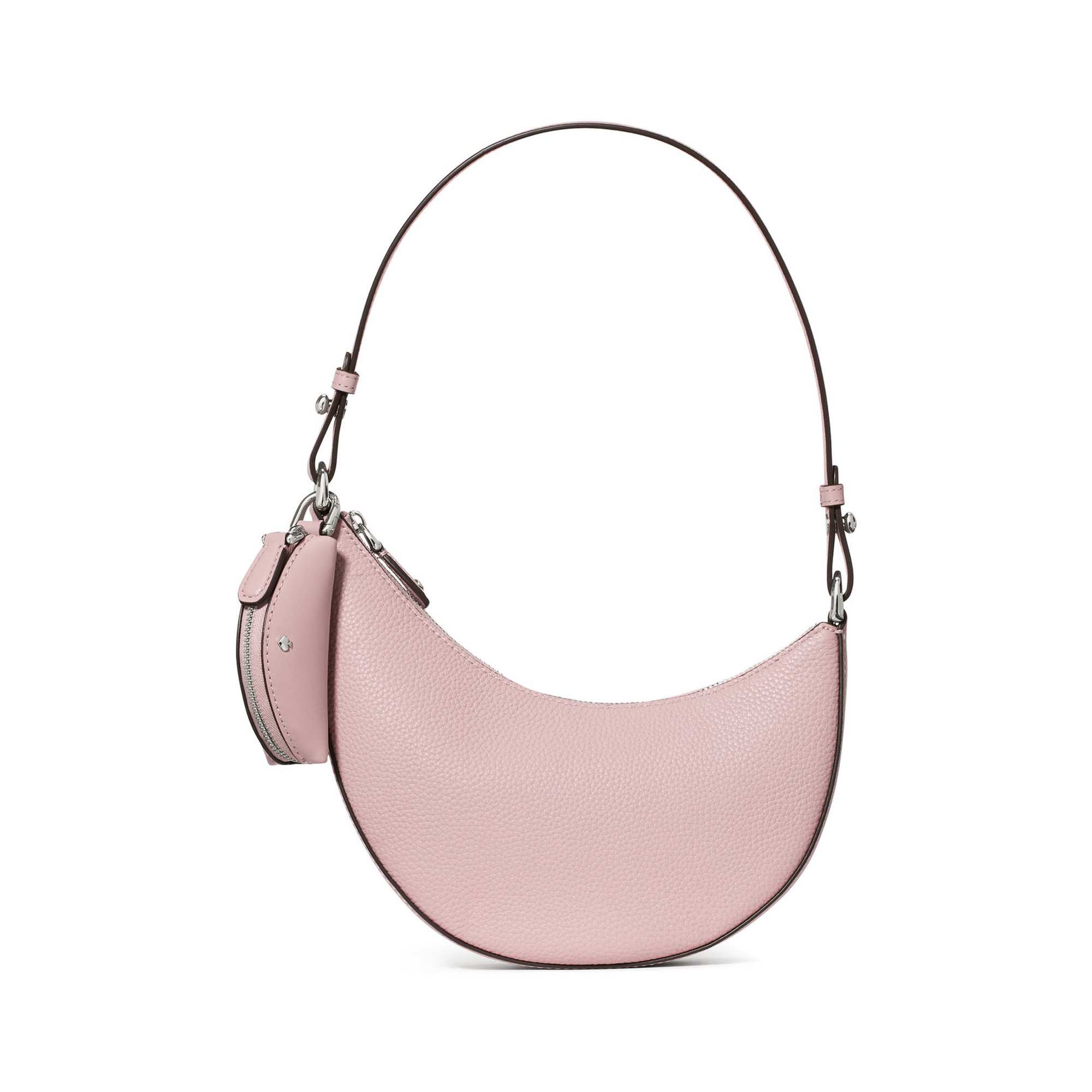Duo Mini Shoulder Bag