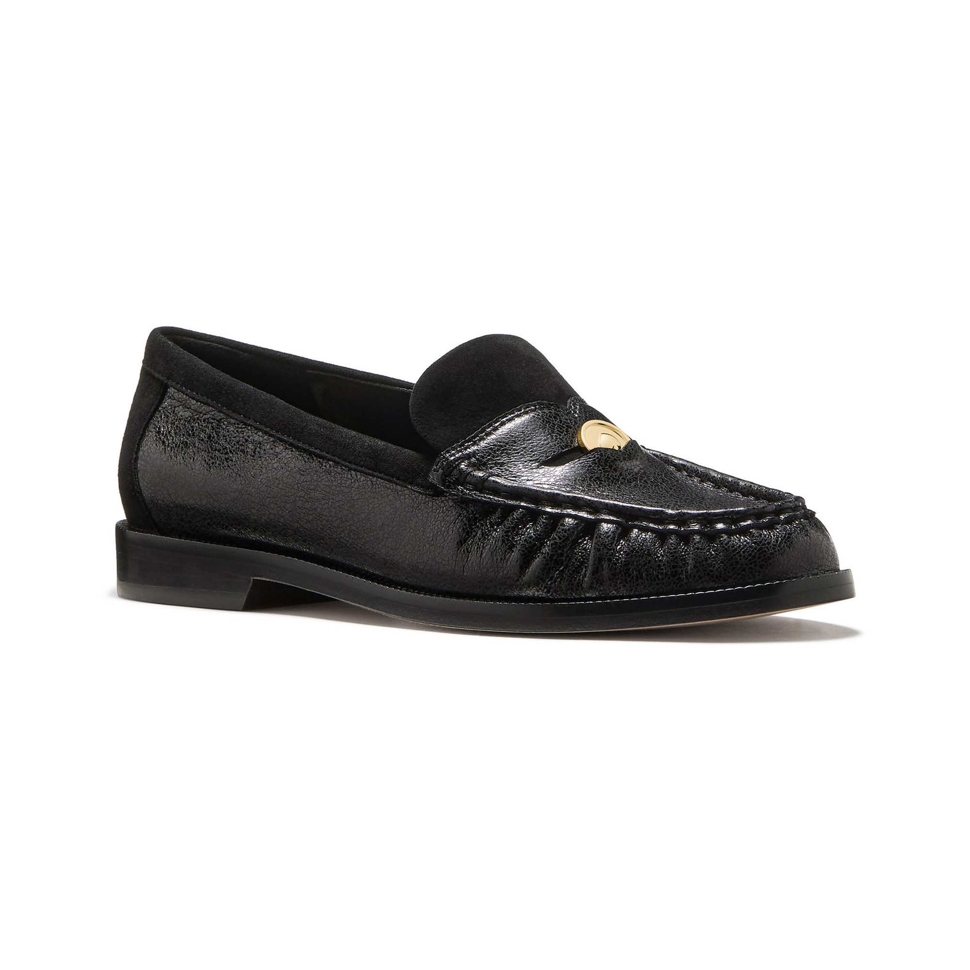 Penni Loafer