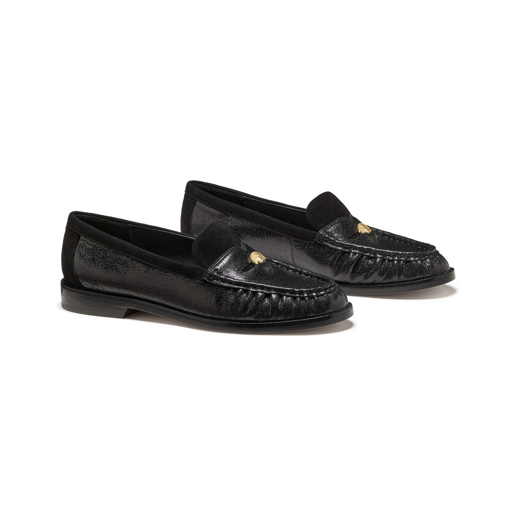 Penni Loafer