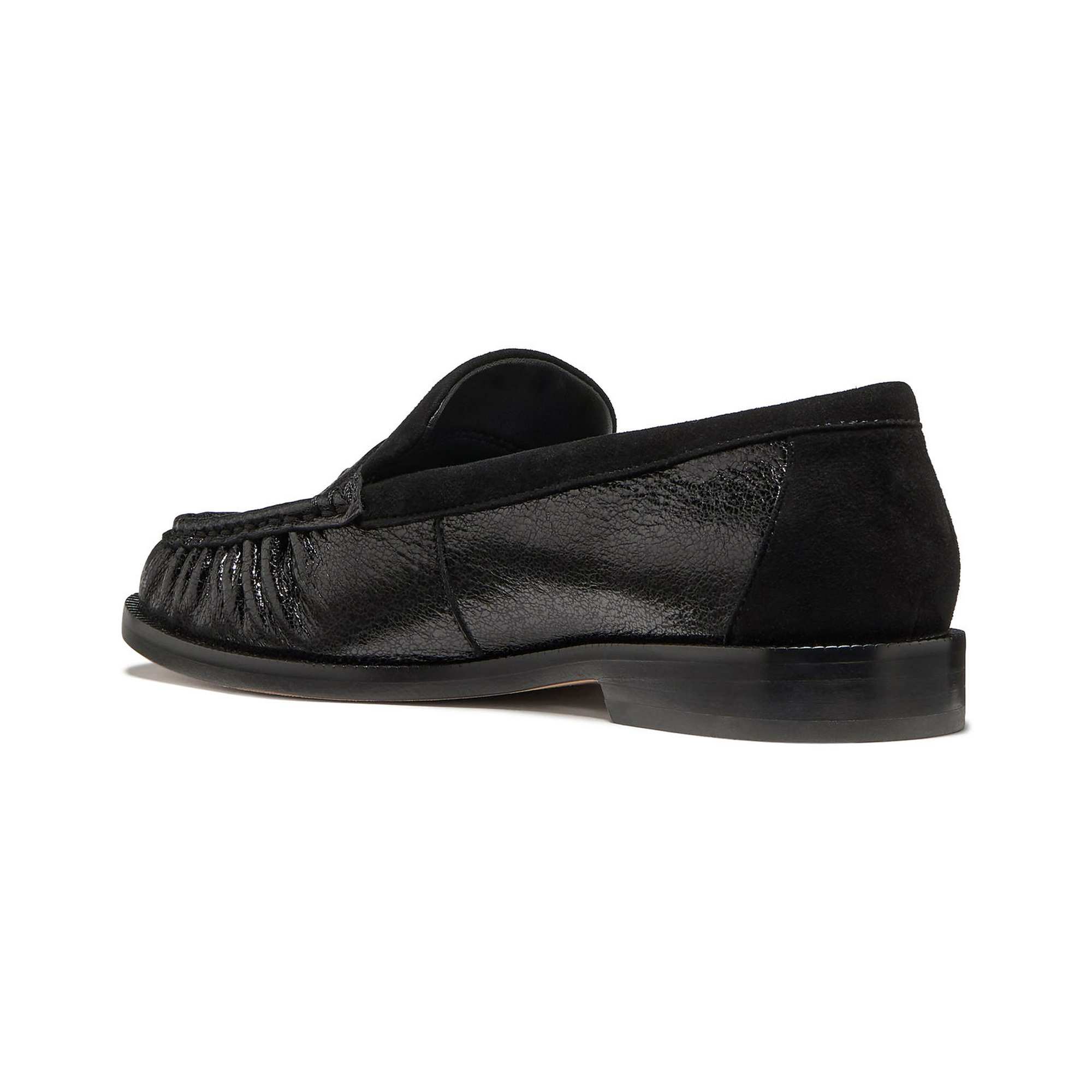 Penni Loafer