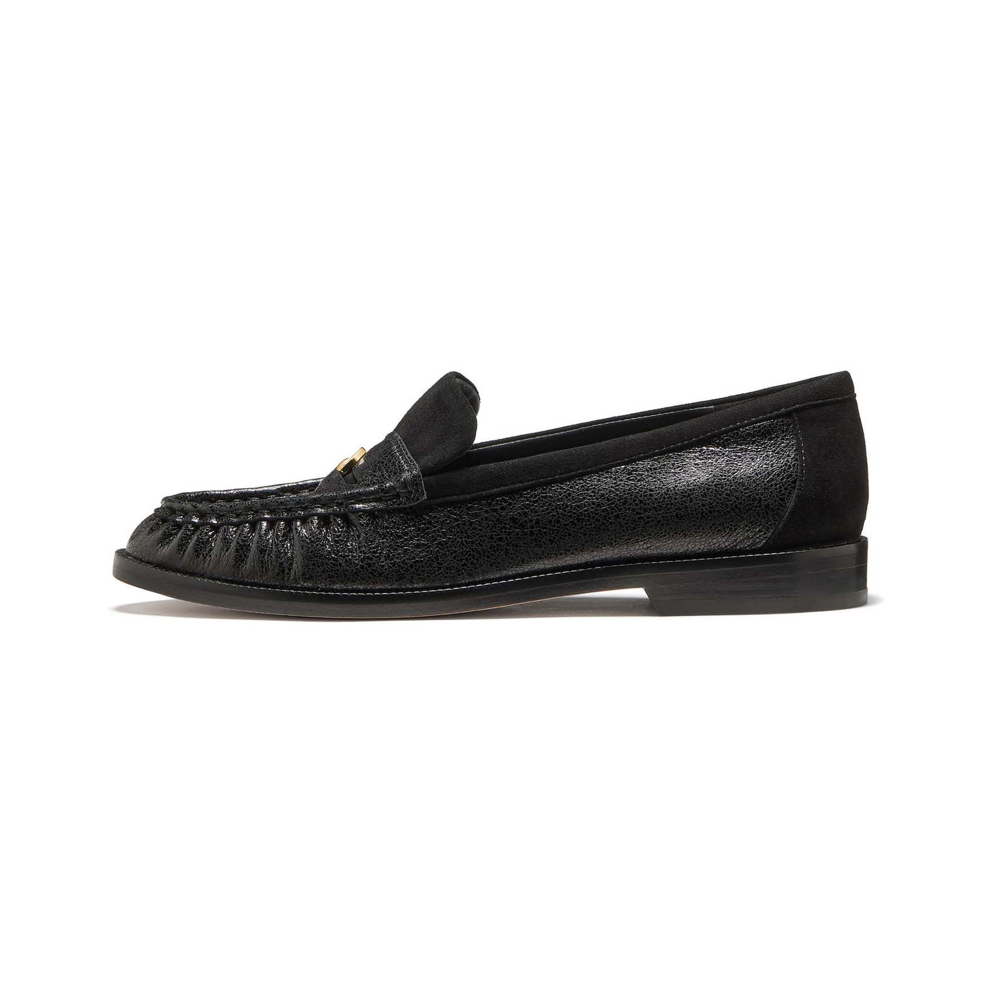 Penni Loafer
