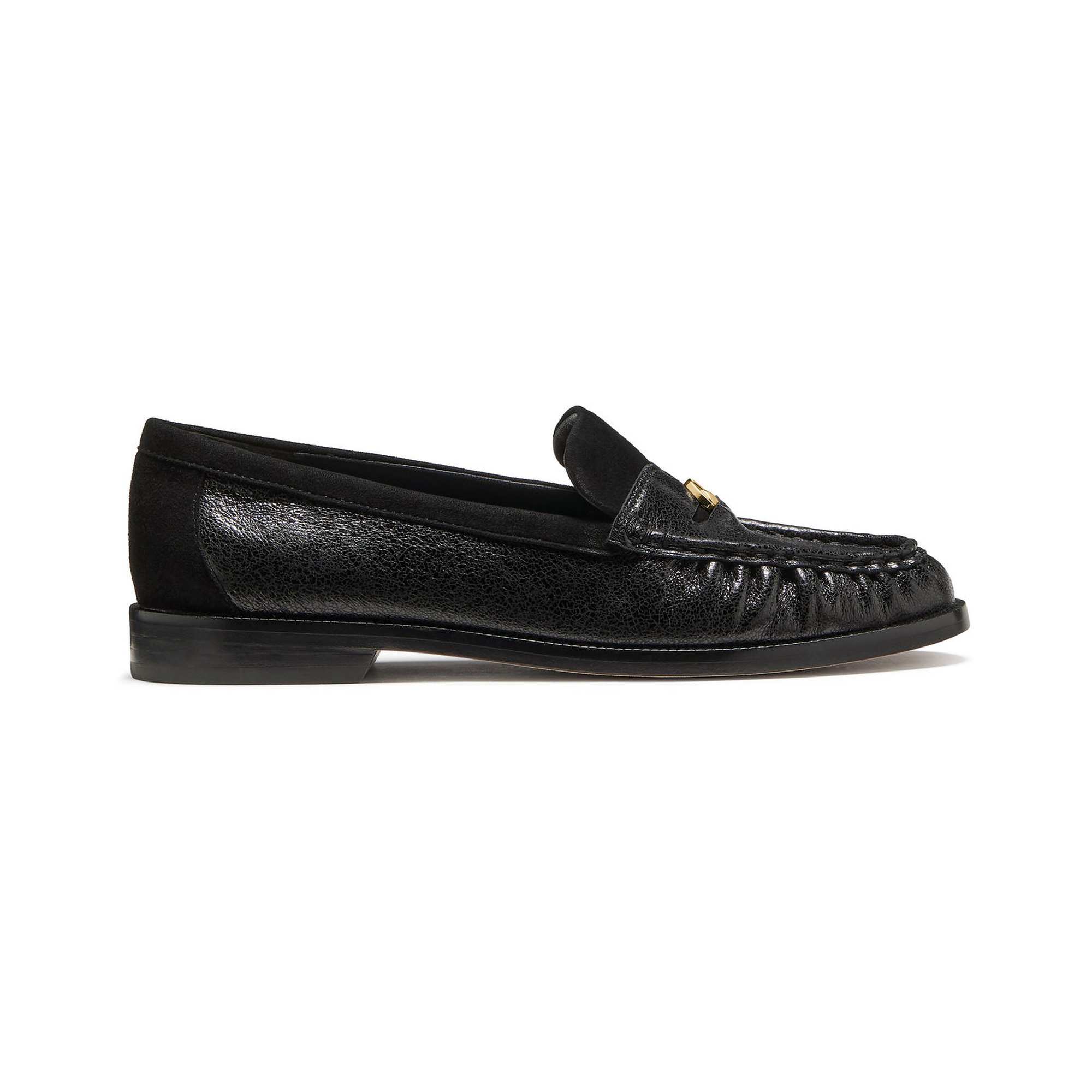 Penni Loafer