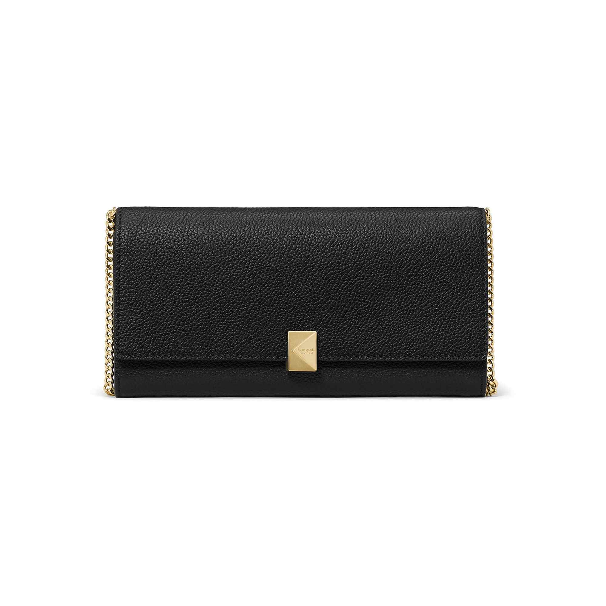 Deco Wallet On Chain