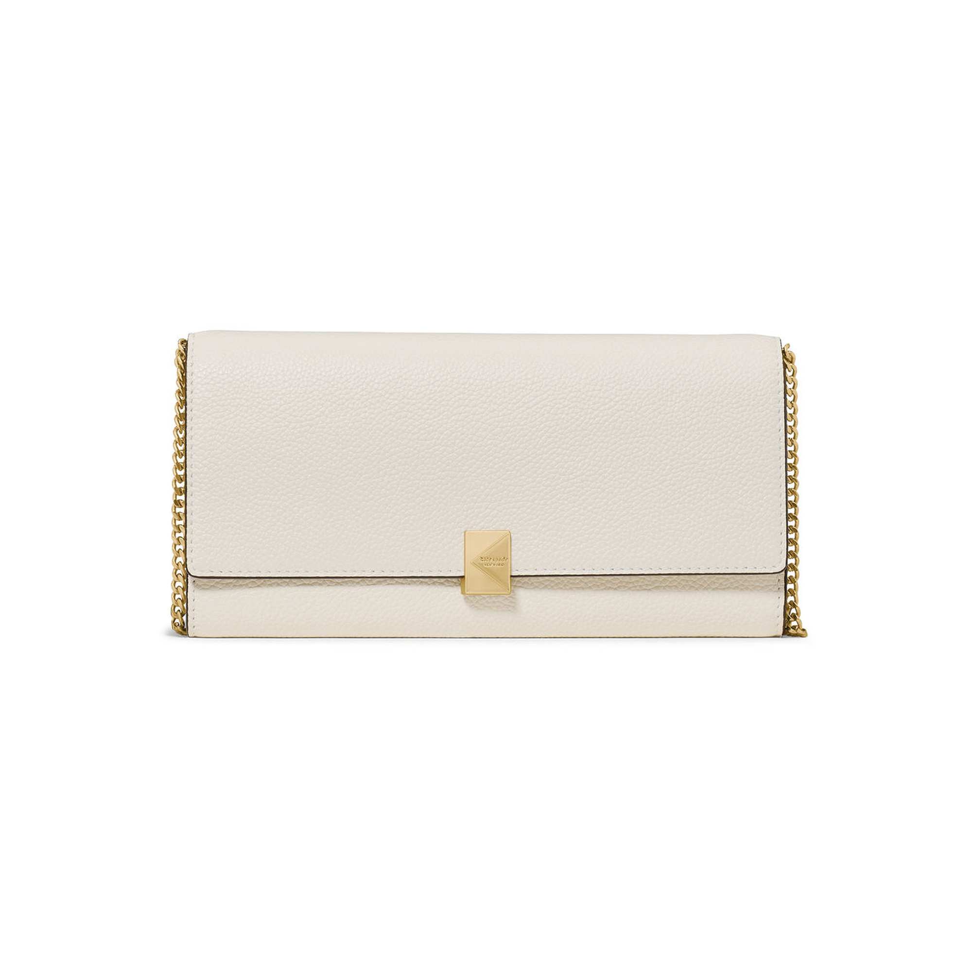 Deco Wallet On Chain