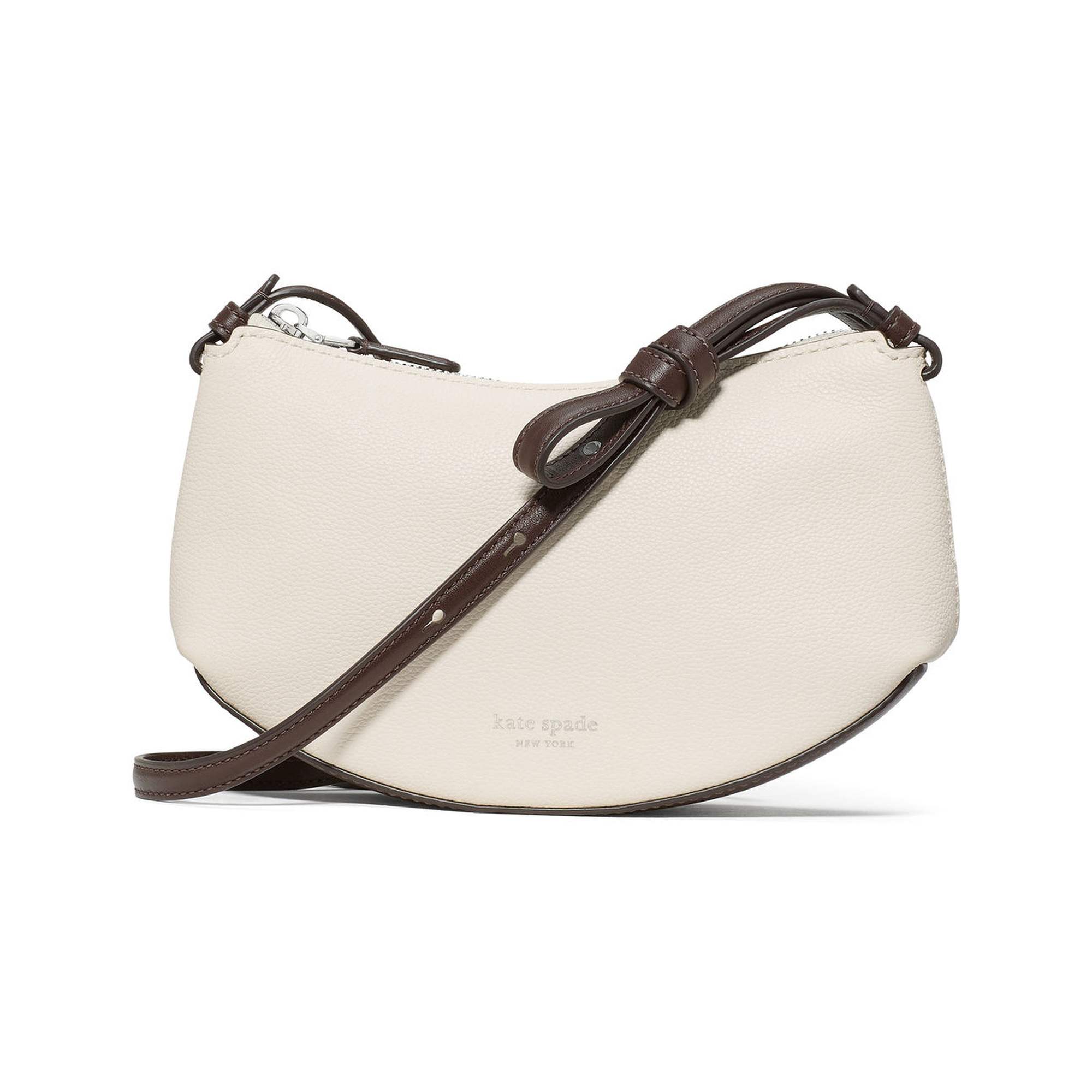 Loop Crossbody Bag