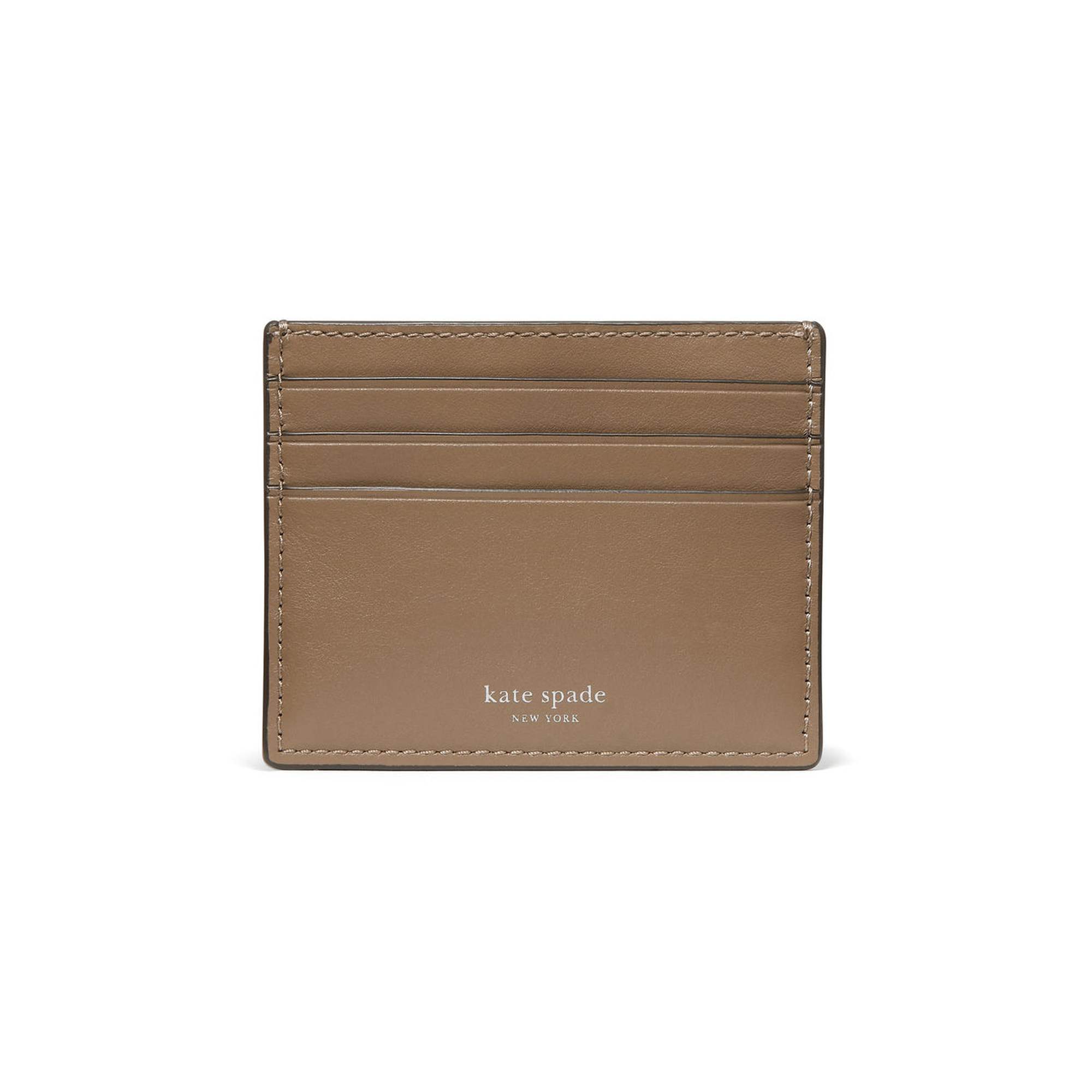 Classic Card Holder