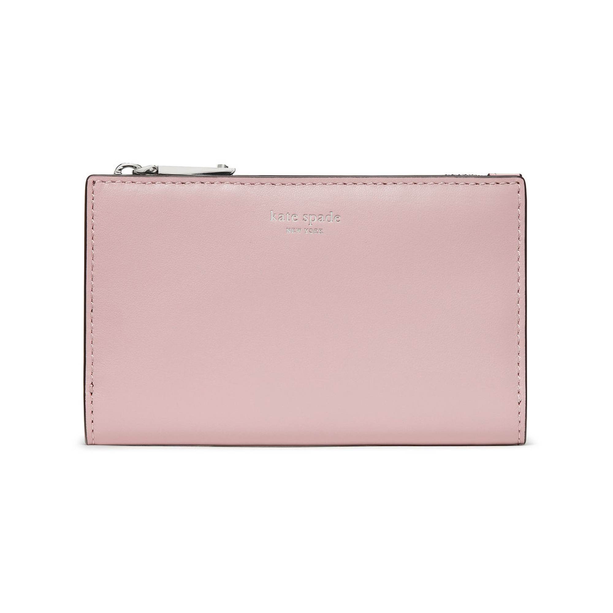 Classic Bifold Wallet