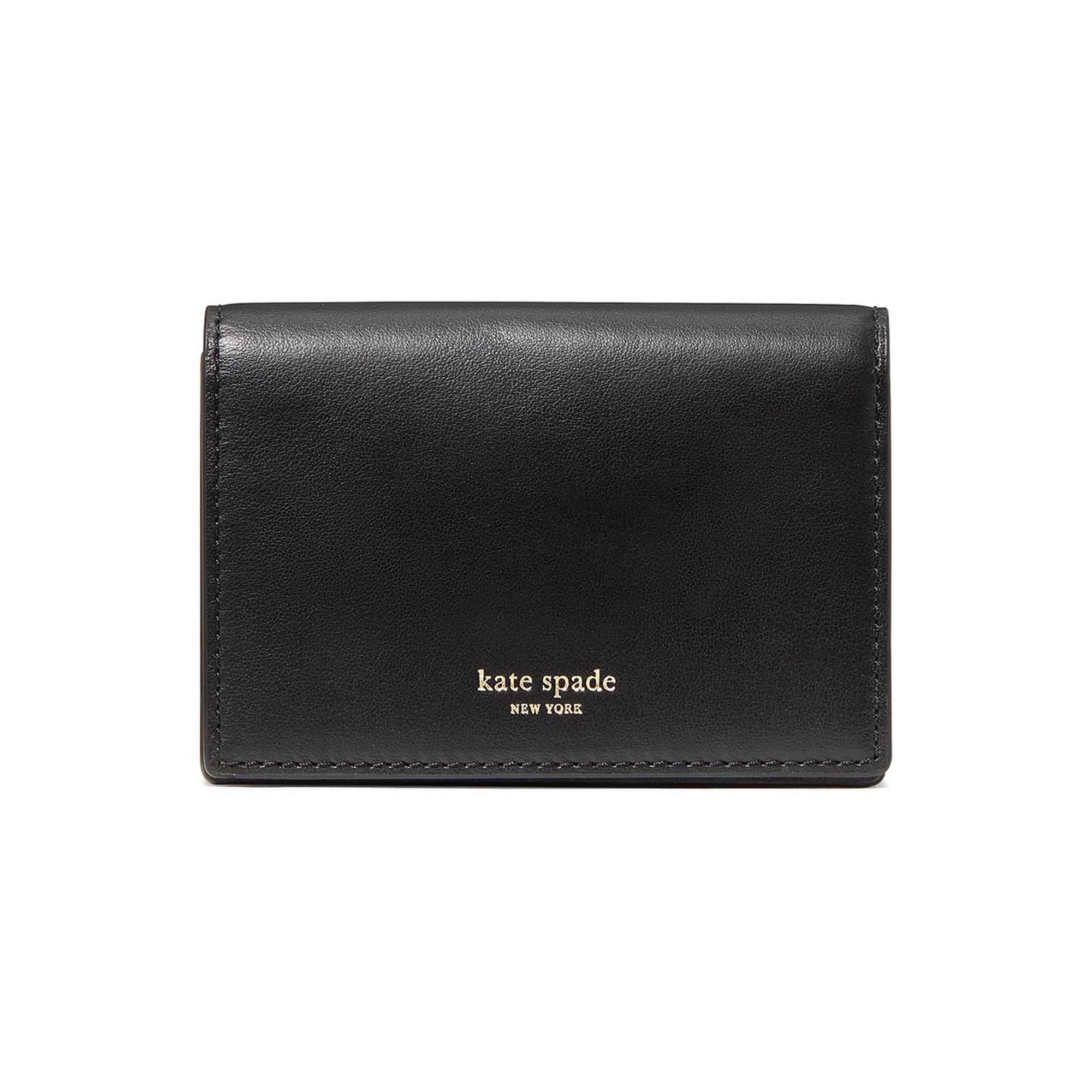 Classic Business Card Holder
