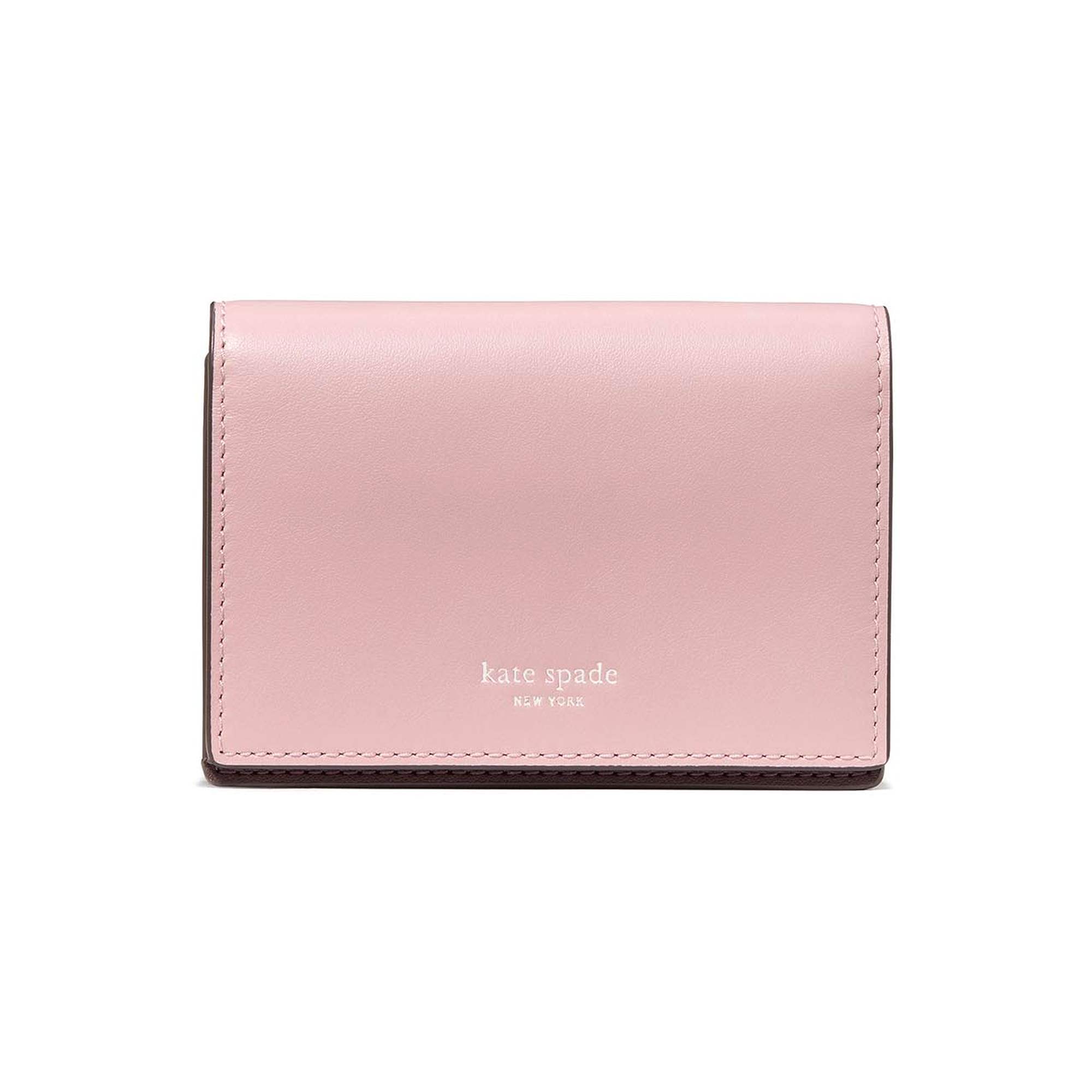 Classic Business Card Holder