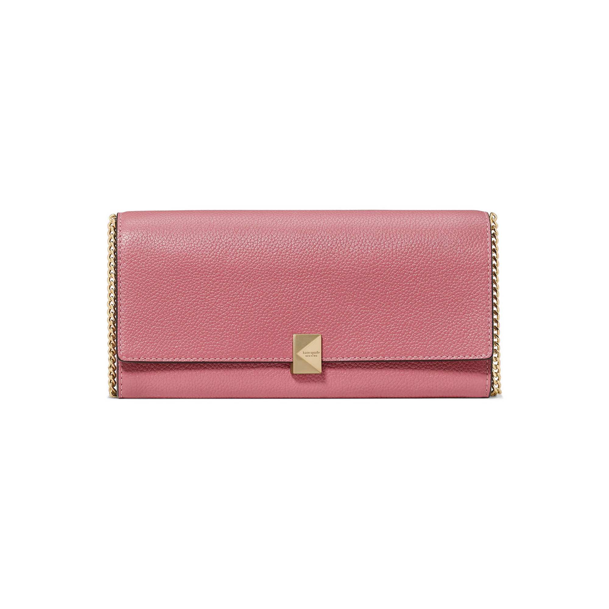 Deco Wallet On Chain